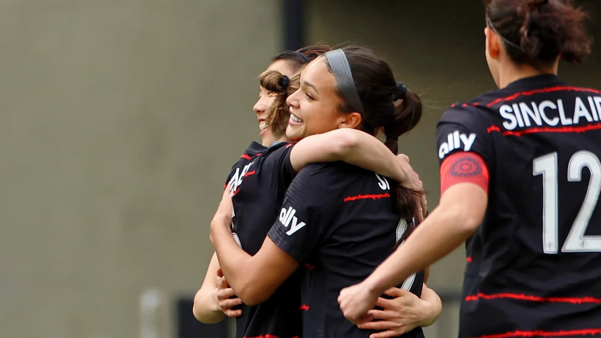 thumbnail-match-recap-thorns-bounce-back-with-tight-victory-over-san-diego