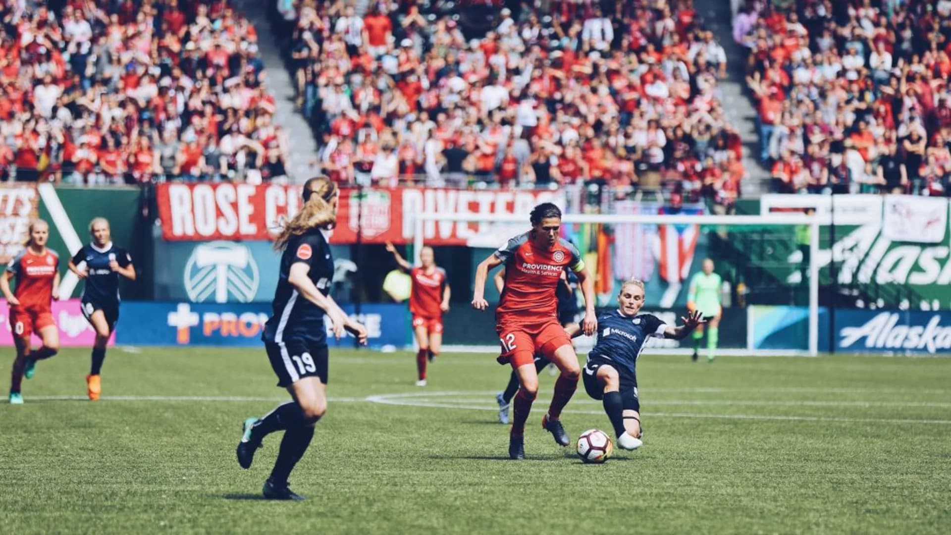 story-image-nwsl-announces-updated-tv-schedule-for-games-of-the-week