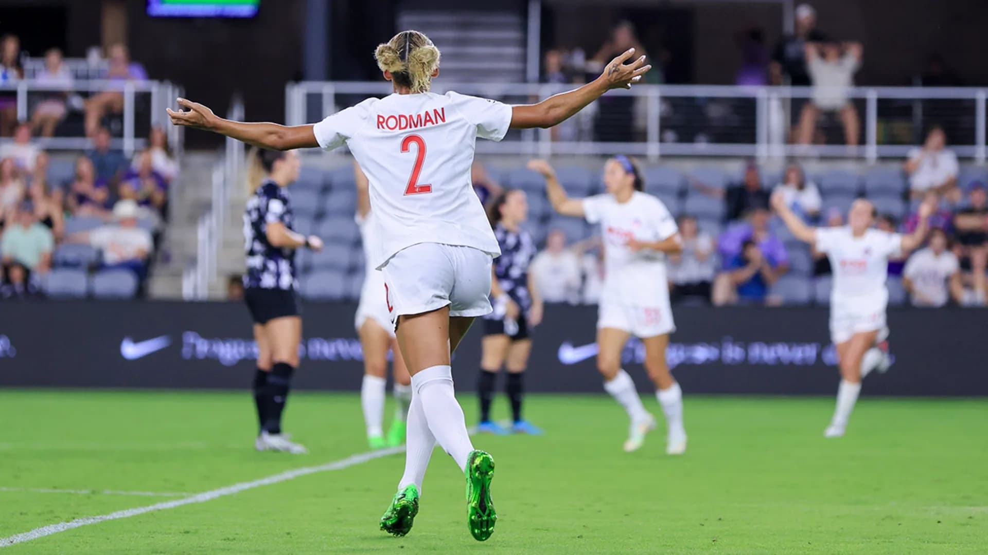 season-preview-washington-spirit