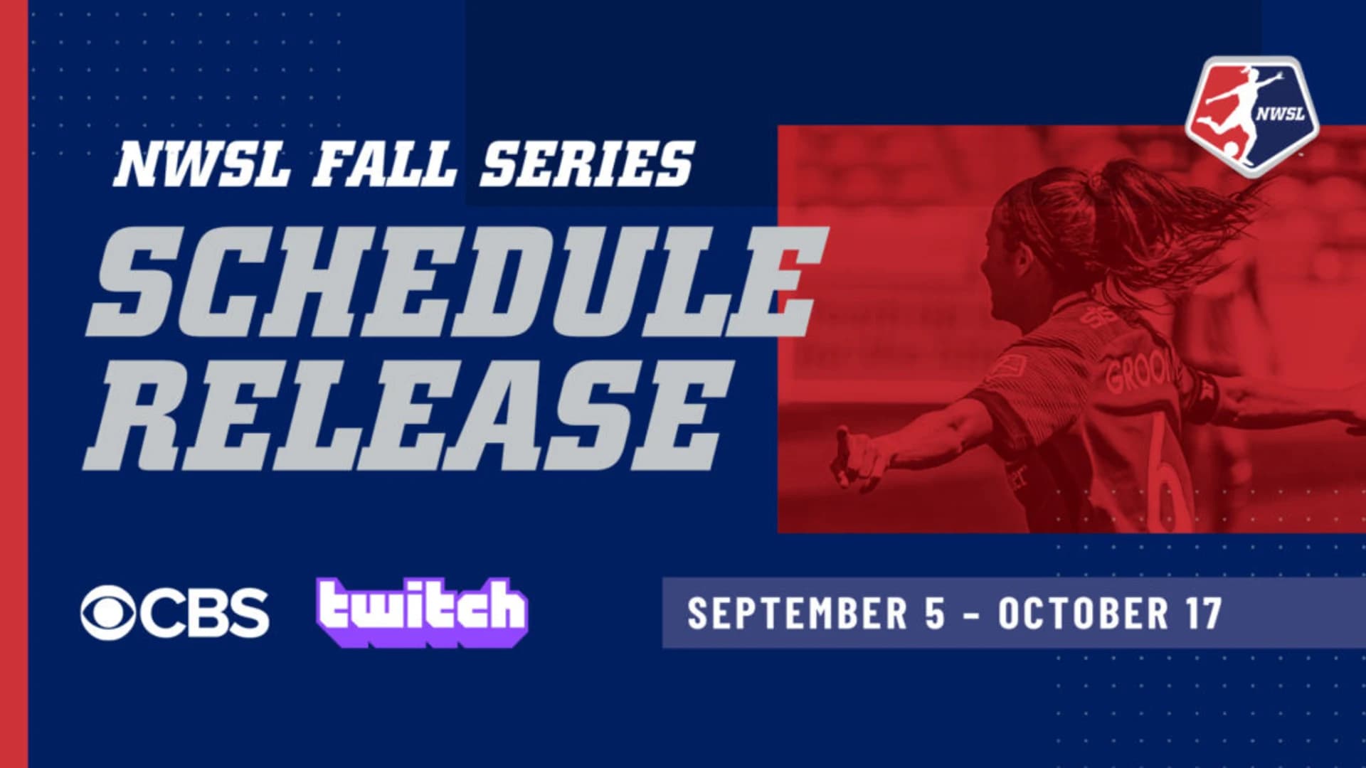 story-image-nwsl-2020-fall-series-schedule-highlights-regional-rivalries-innovative-solutions