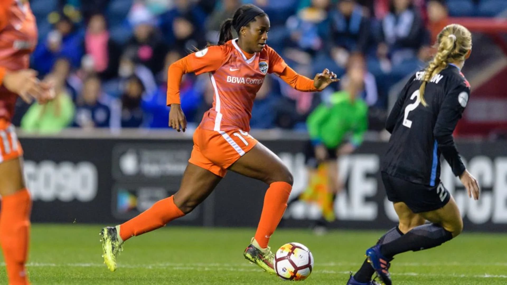 story-image-canada-names-january-roster