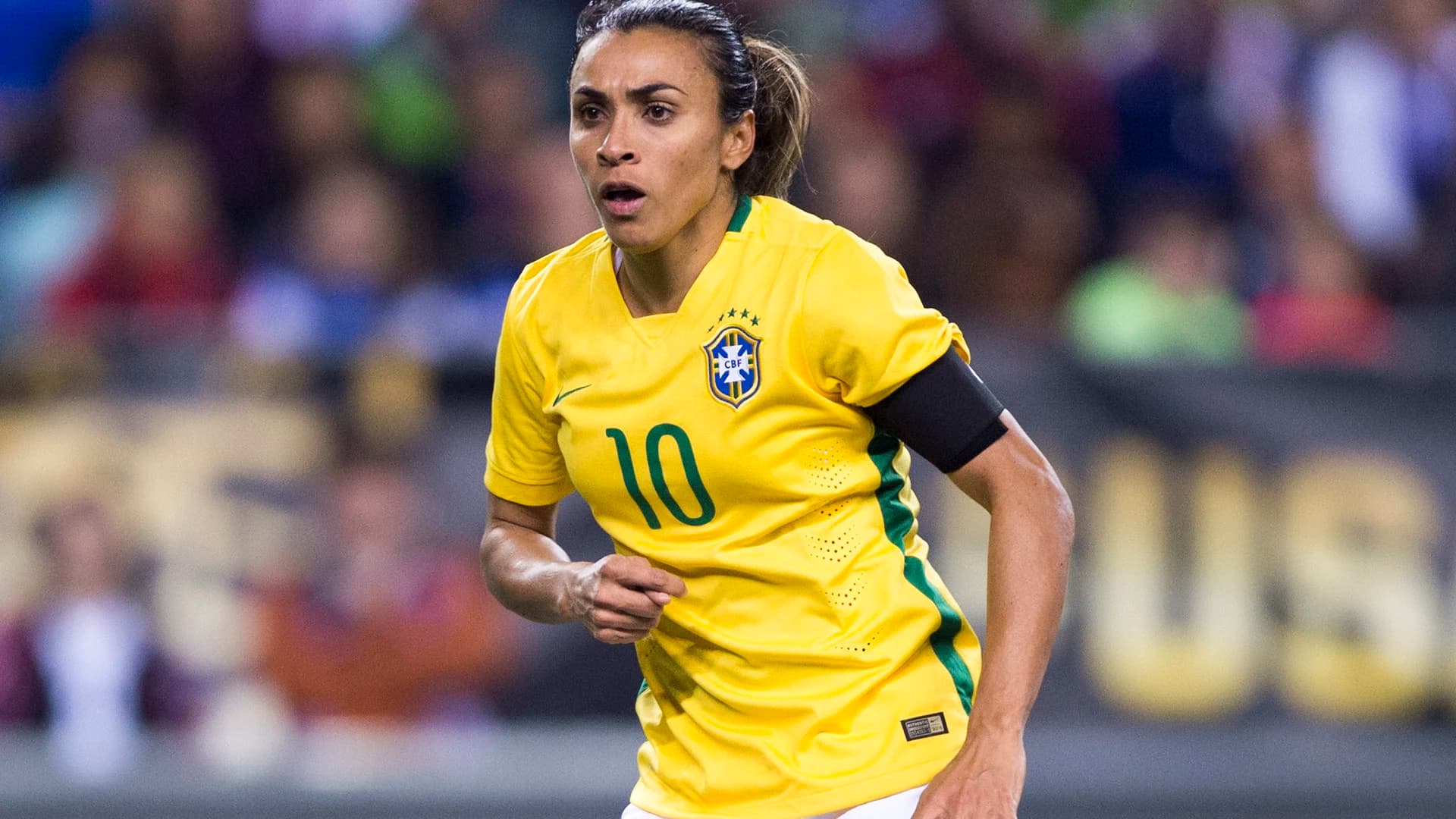 story-image-five-time-fifa-player-of-the-year-marta-signs-with-the-orlando-pride