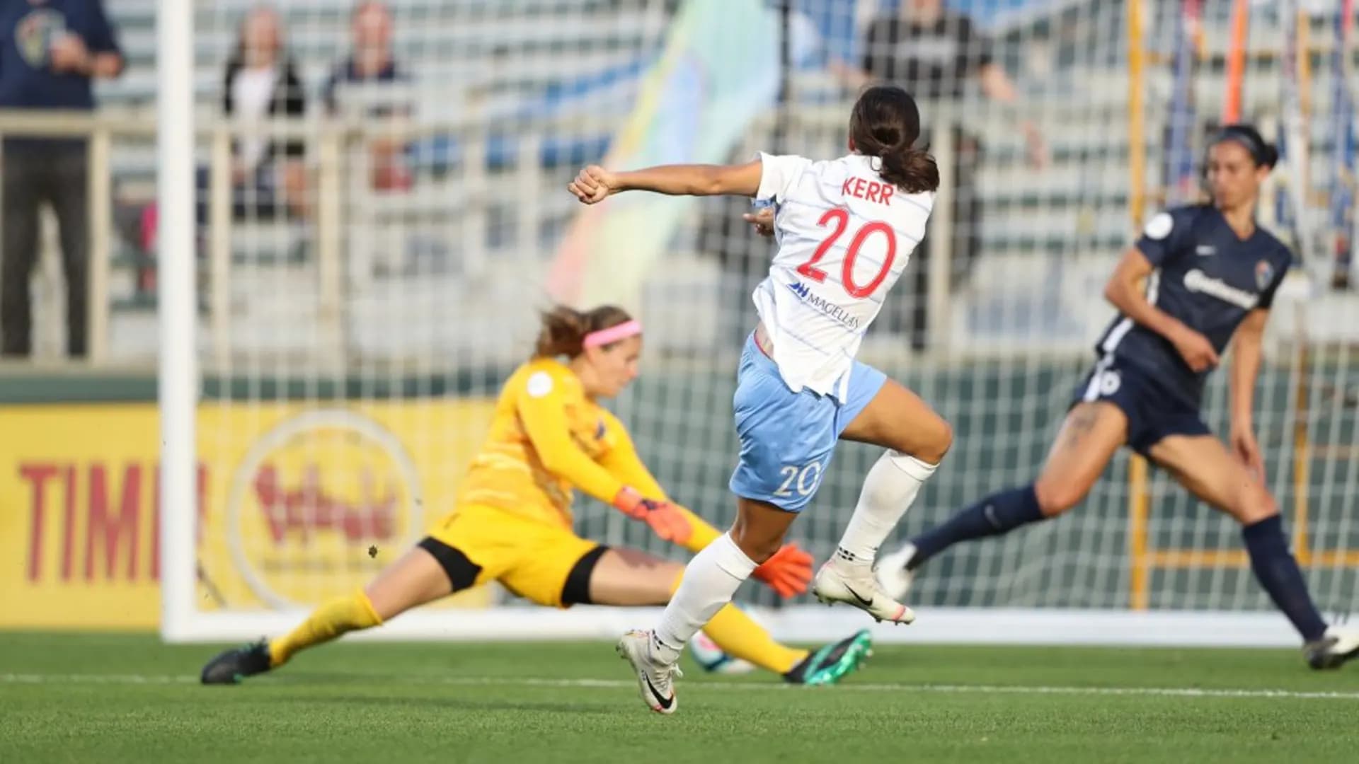 story-image-courage-and-red-stars-open-2019-with-1-1-draw