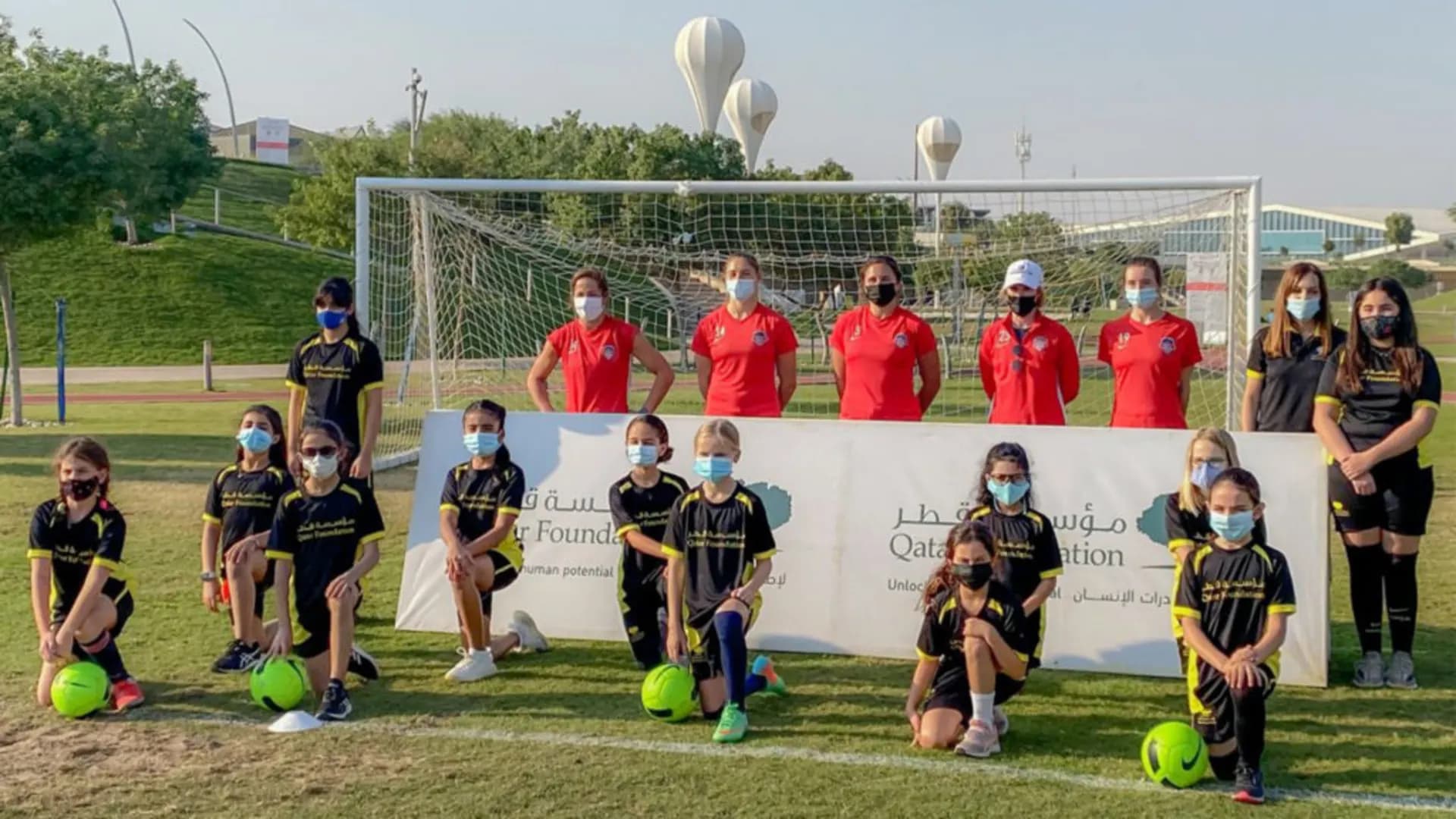 story-image-washington-spirit-delegation-to-visit-qatar