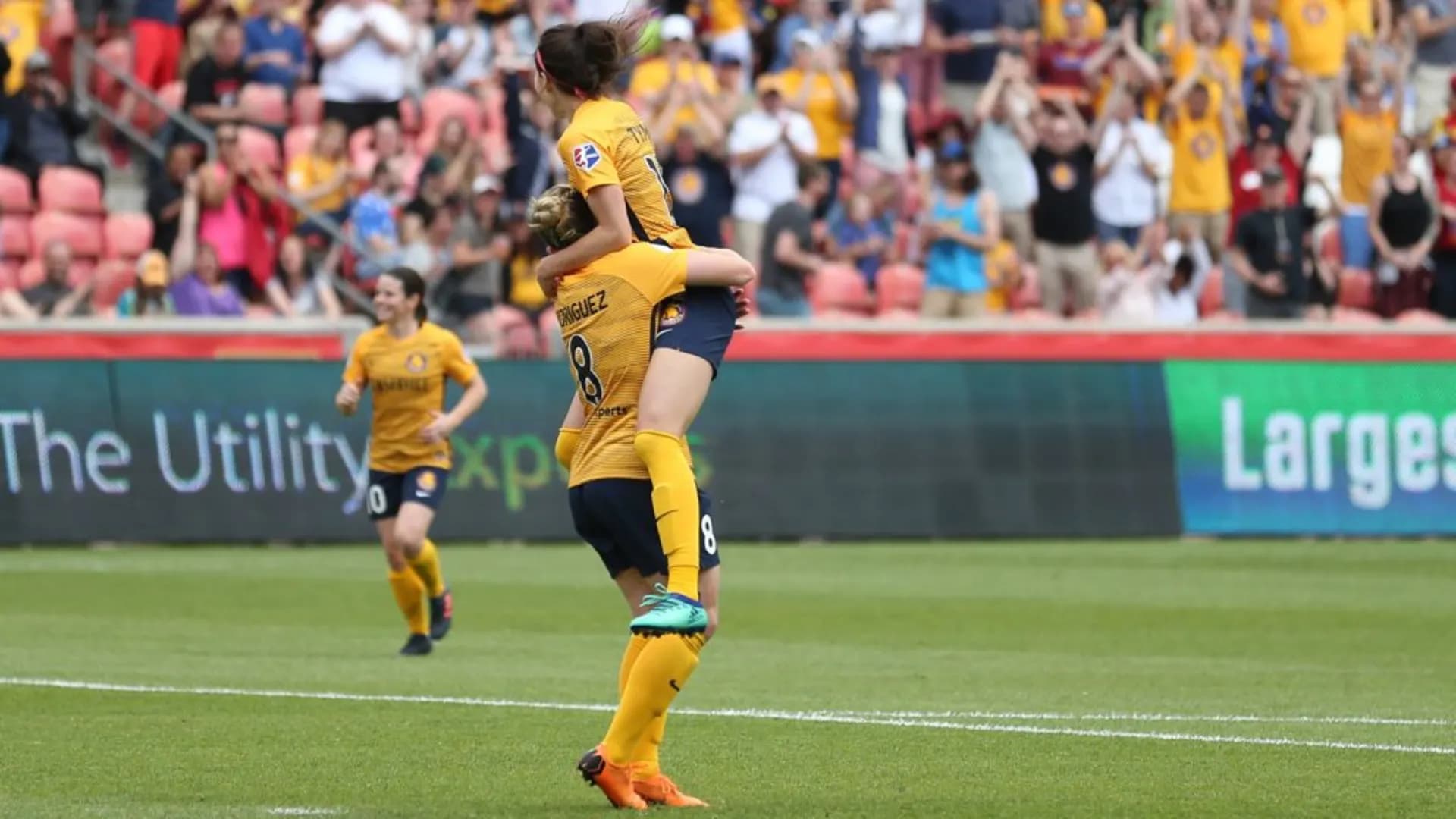 story-image-tymrak8217s-goal-gives-utah-1-0-win-over-houston