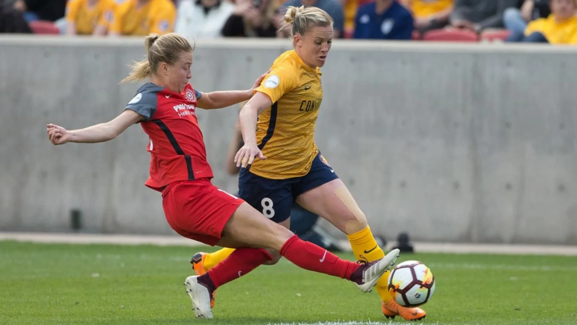 story-image-rodriguez-heath-score-as-utah-and-portland-tie-1-1