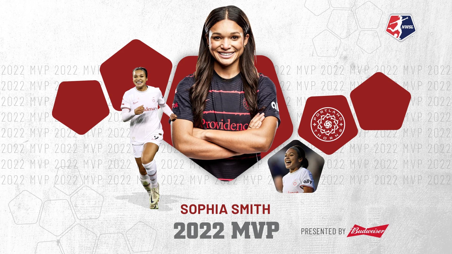mvp