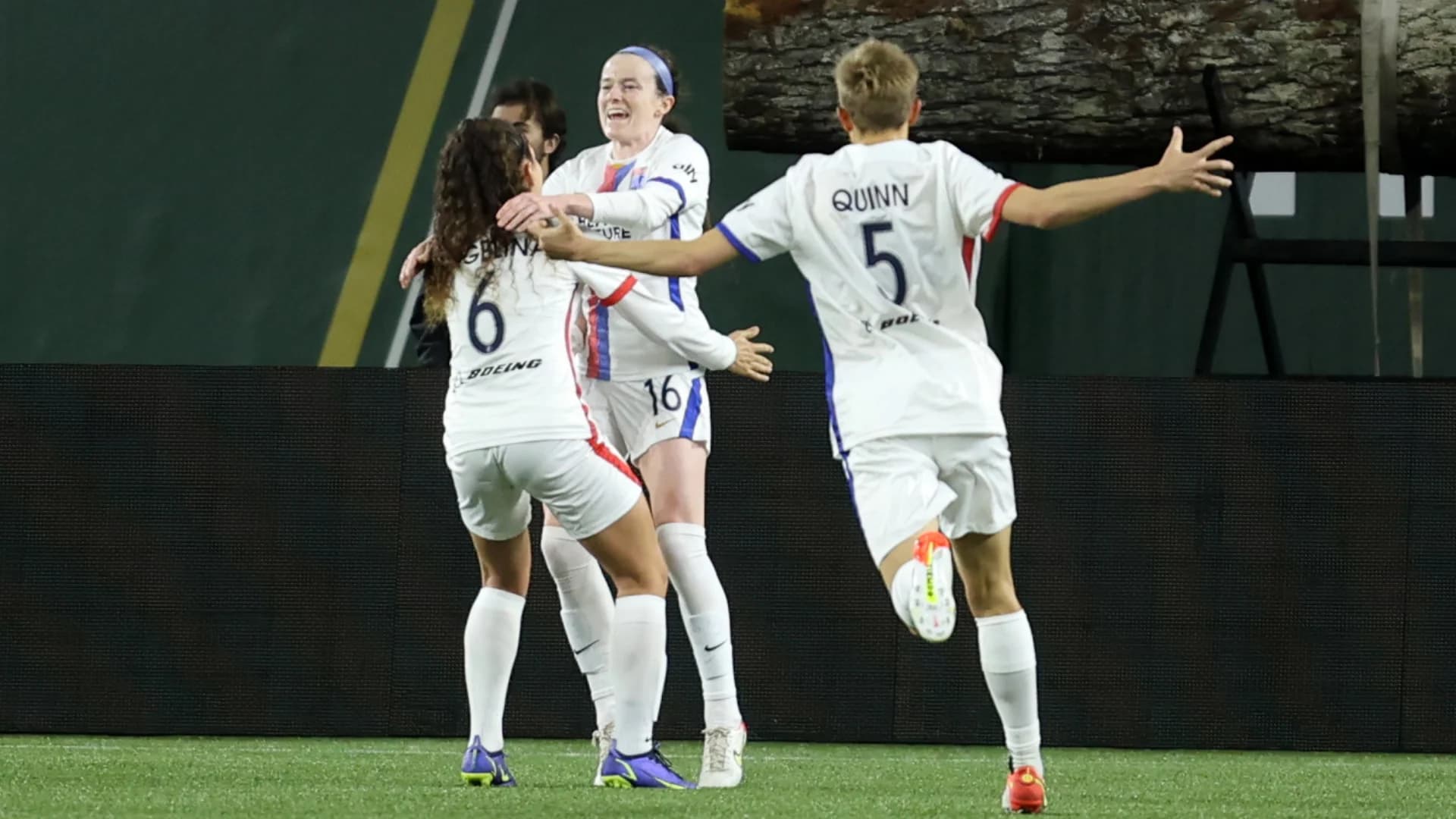 thumbnail-match-recap-ol-reign-earn-narrow-victory-over-thorns-through-lavelle-winner