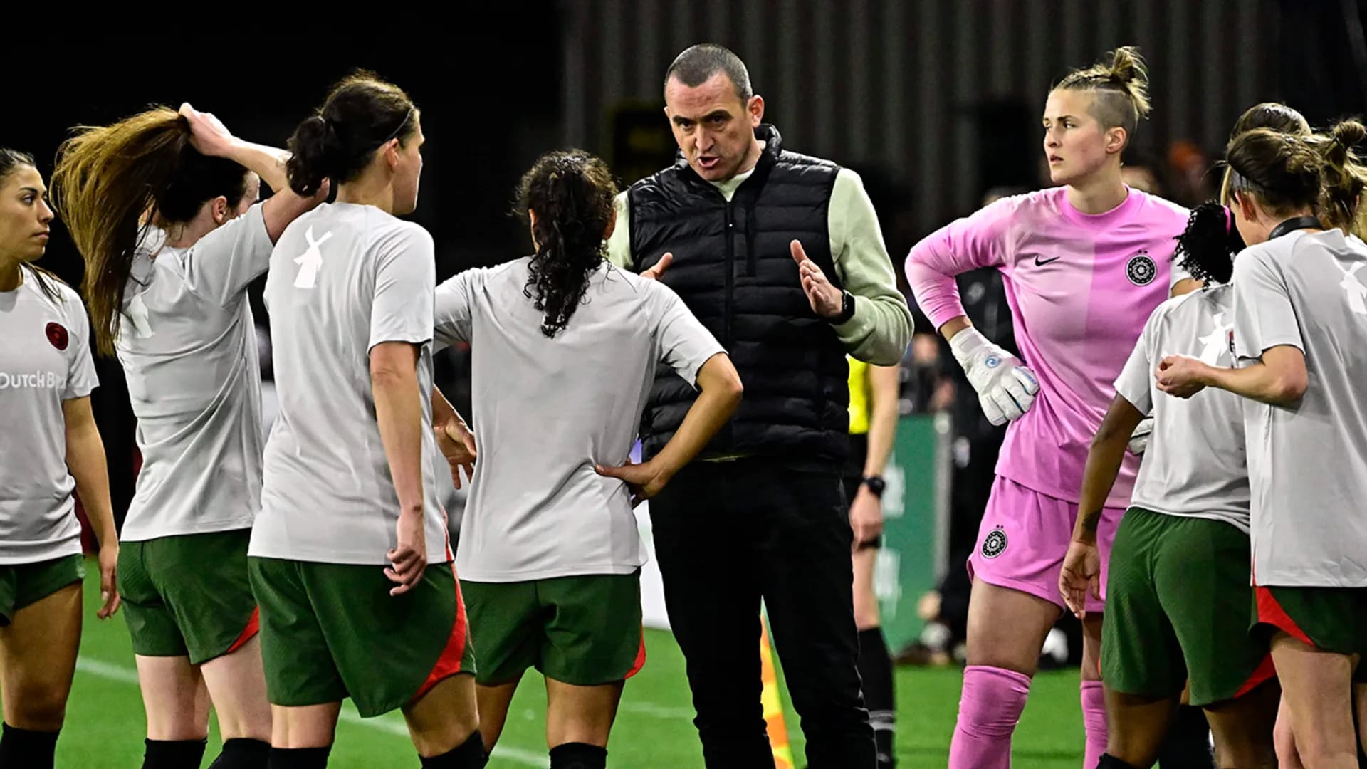 season-preview-portland-thorns-fc
