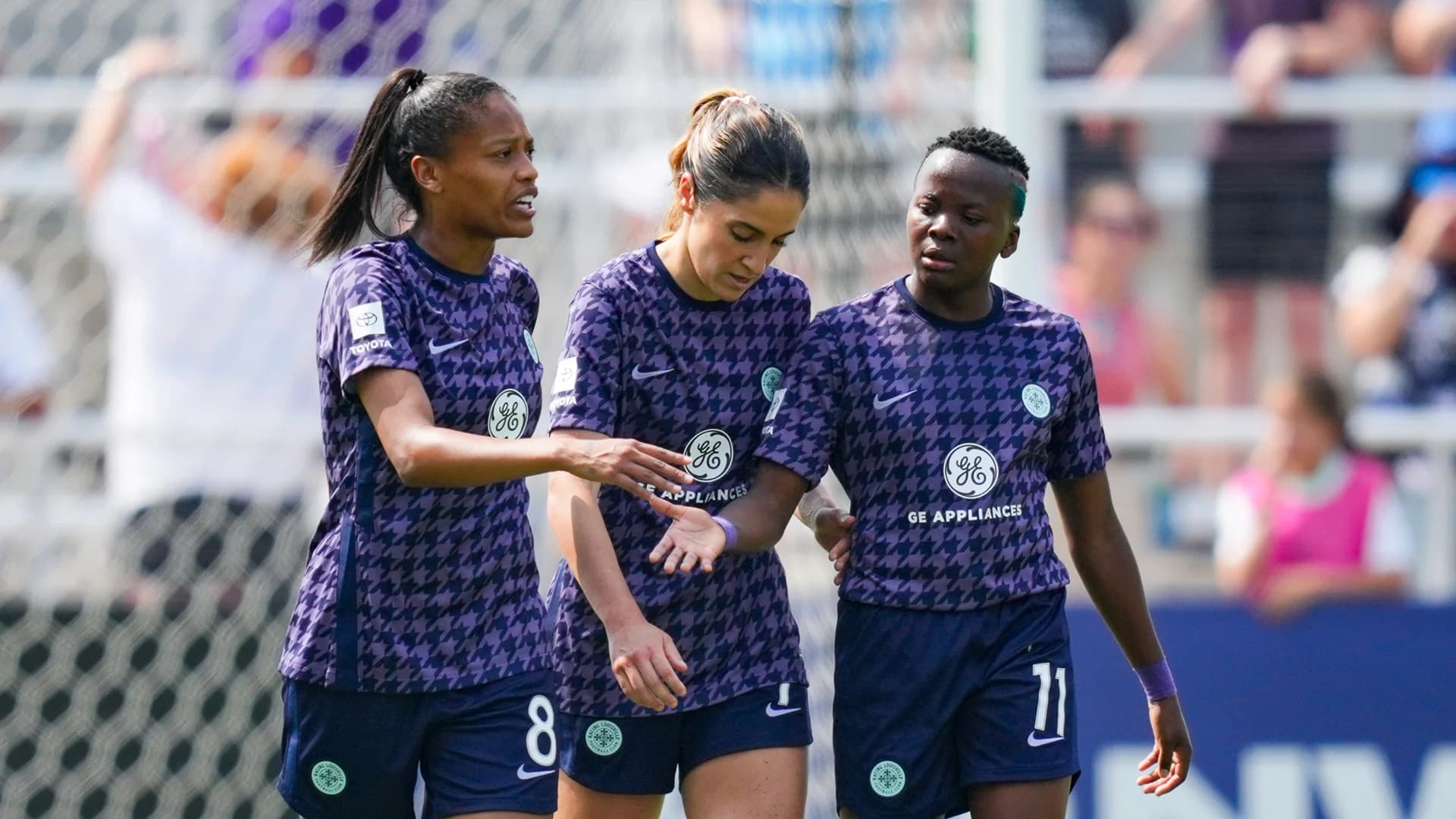 aaron-doster-usa-today-sports