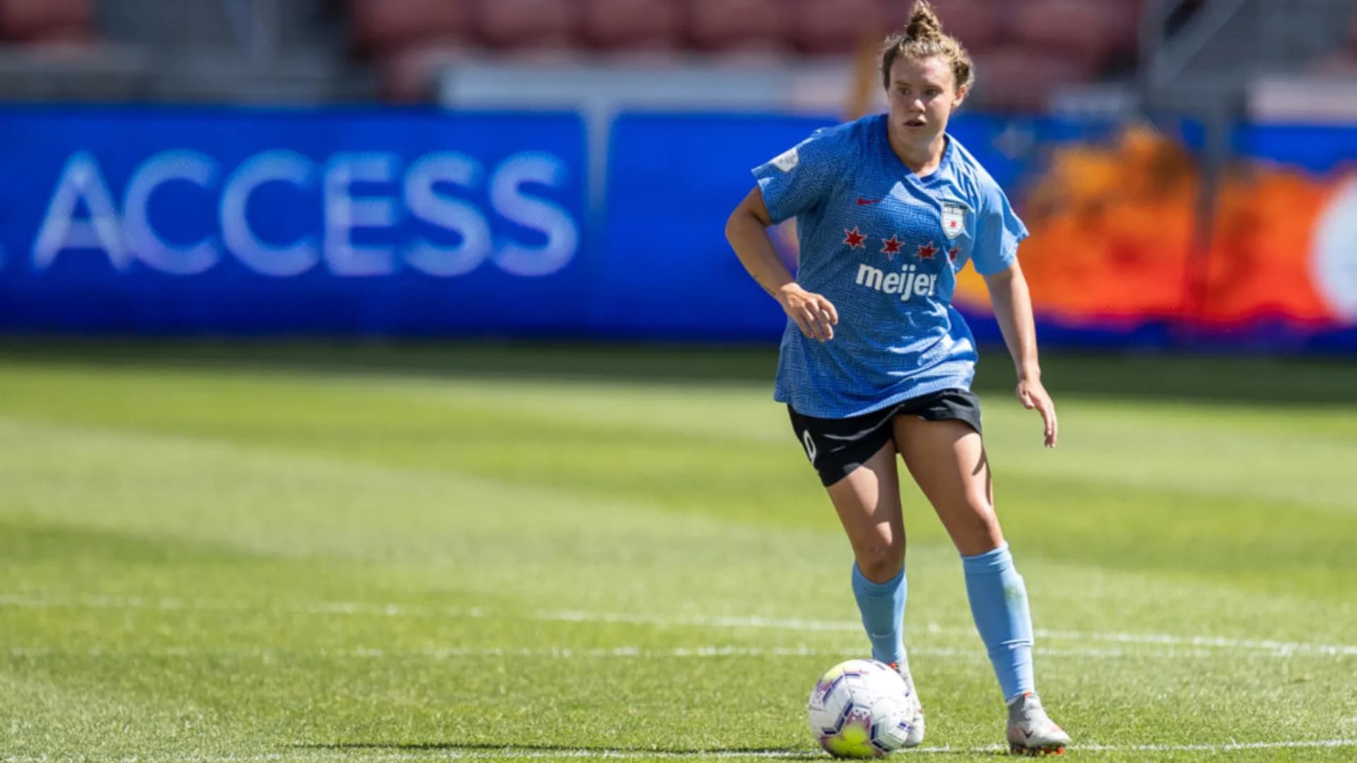 story-image-savannah-mccaskill-aims-to-take-another-leap-forward-after-strong-nwsl-challenge-cup-campaign