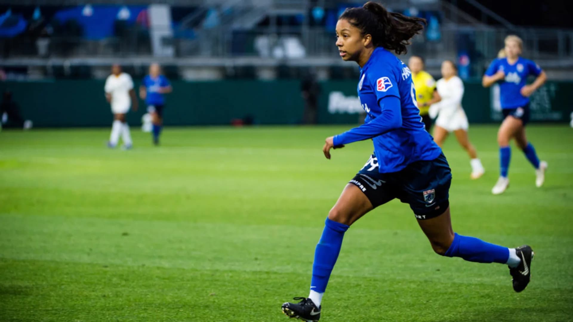 story-image-following-her-milestone-madison-hammond-wants-to-inspire-the-next-generation-of-native-american-athletes