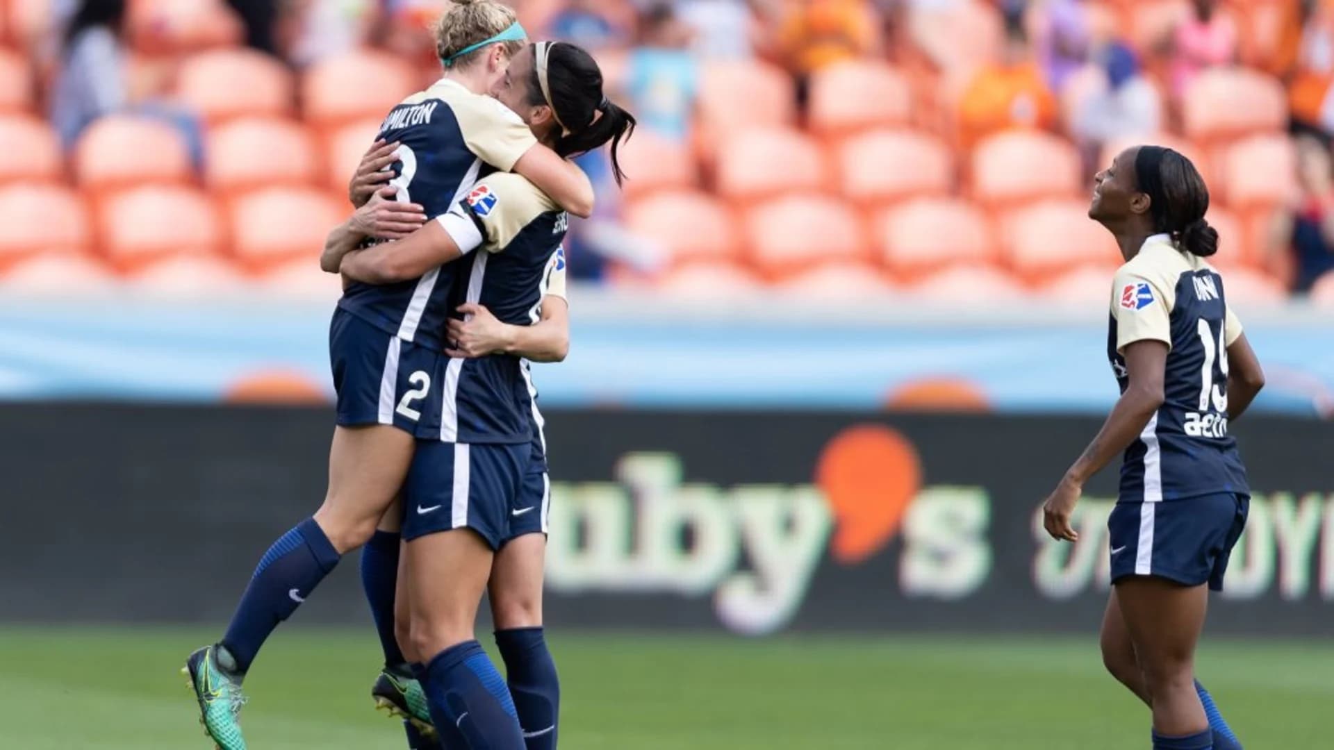 story-image-week-5-power-rankings-courage-remain-on-top-for-fourth-week-straight