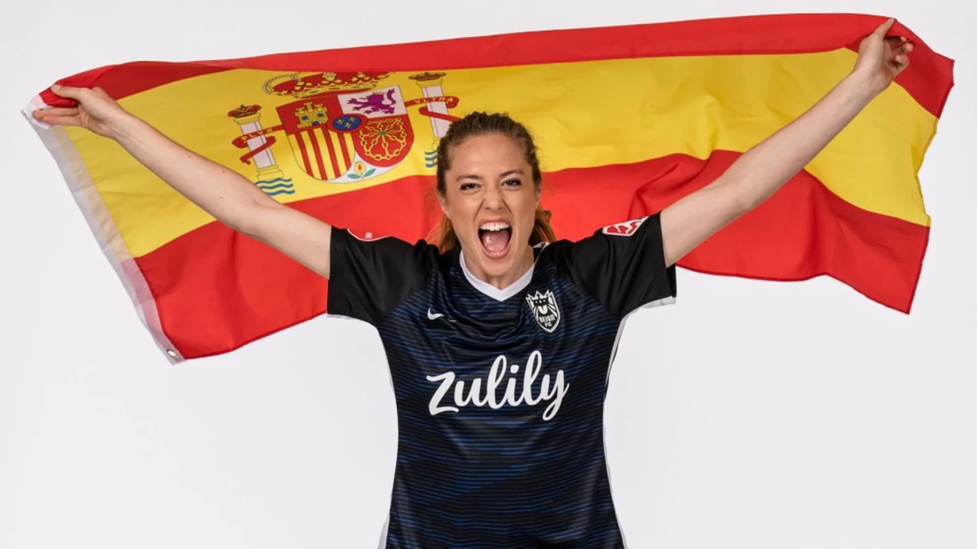 story-image-celia-jimenez-delgado-named-to-spain8217s-women8217s-world-cup-roster
