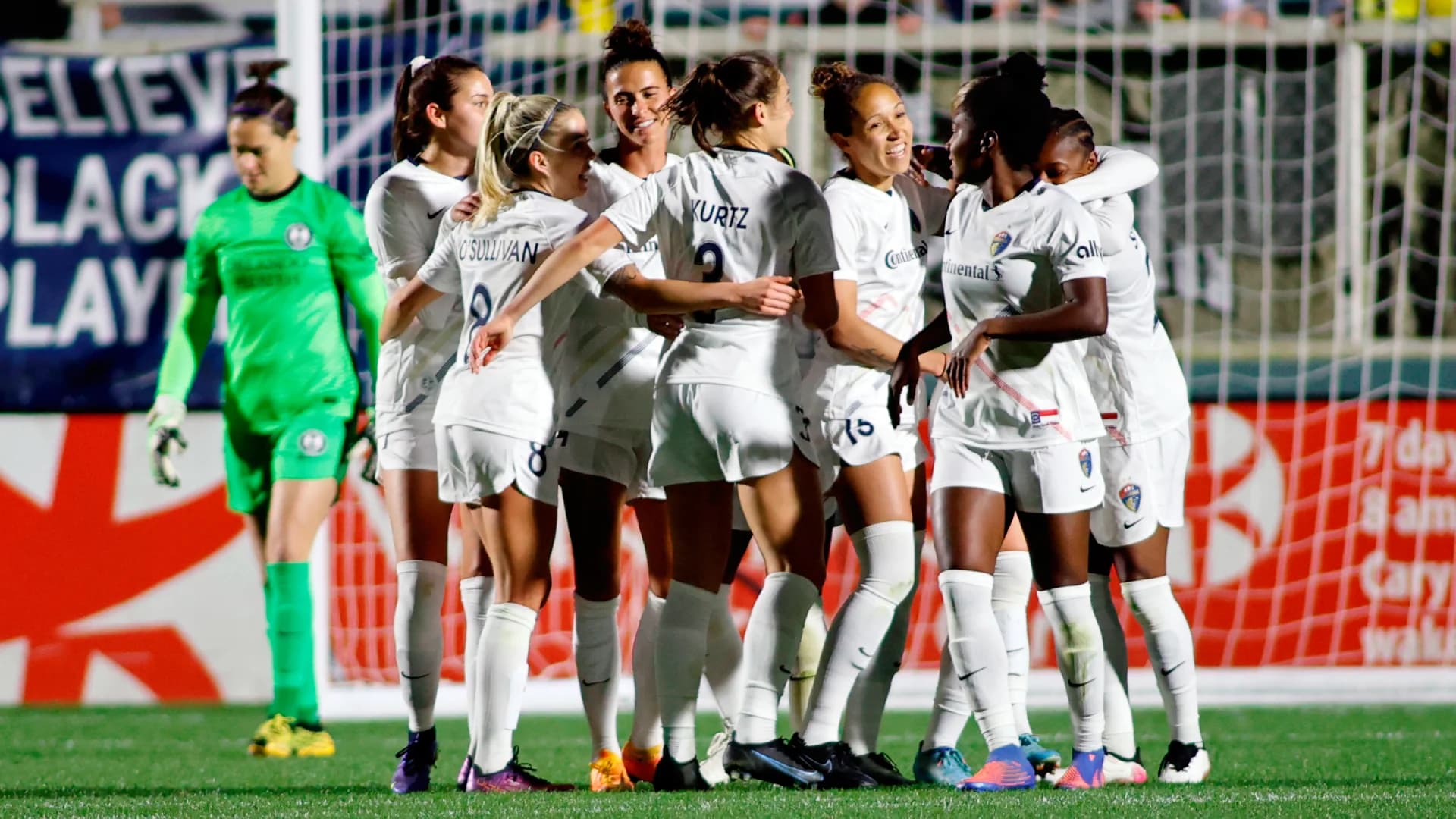 thumbnail-match-recap-courage-tally-second-straight-victory-with-narrow-win-over-orlando