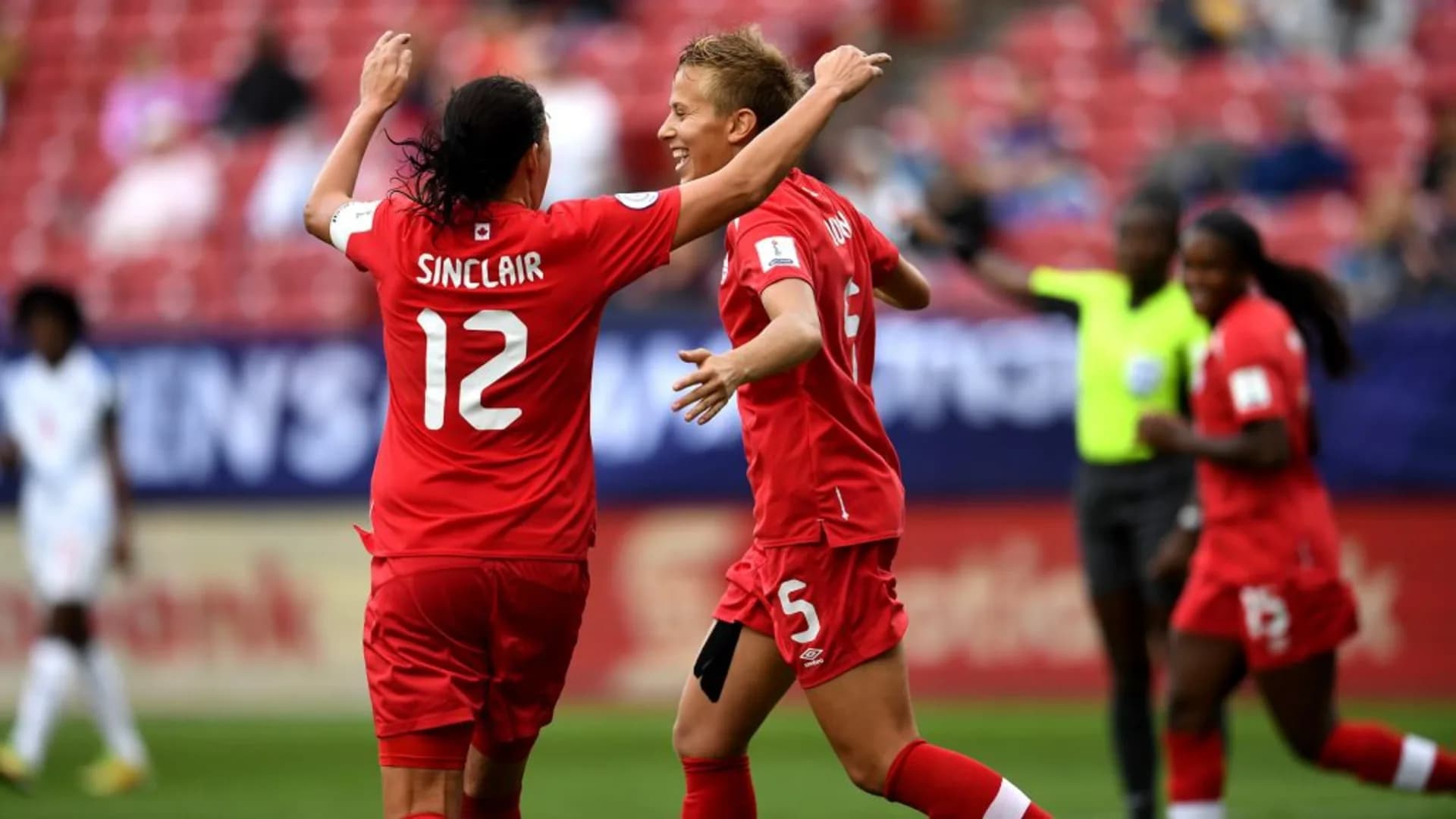 story-image-six-nwsl-players-nominated-for-2018-canadian-player-of-the-year