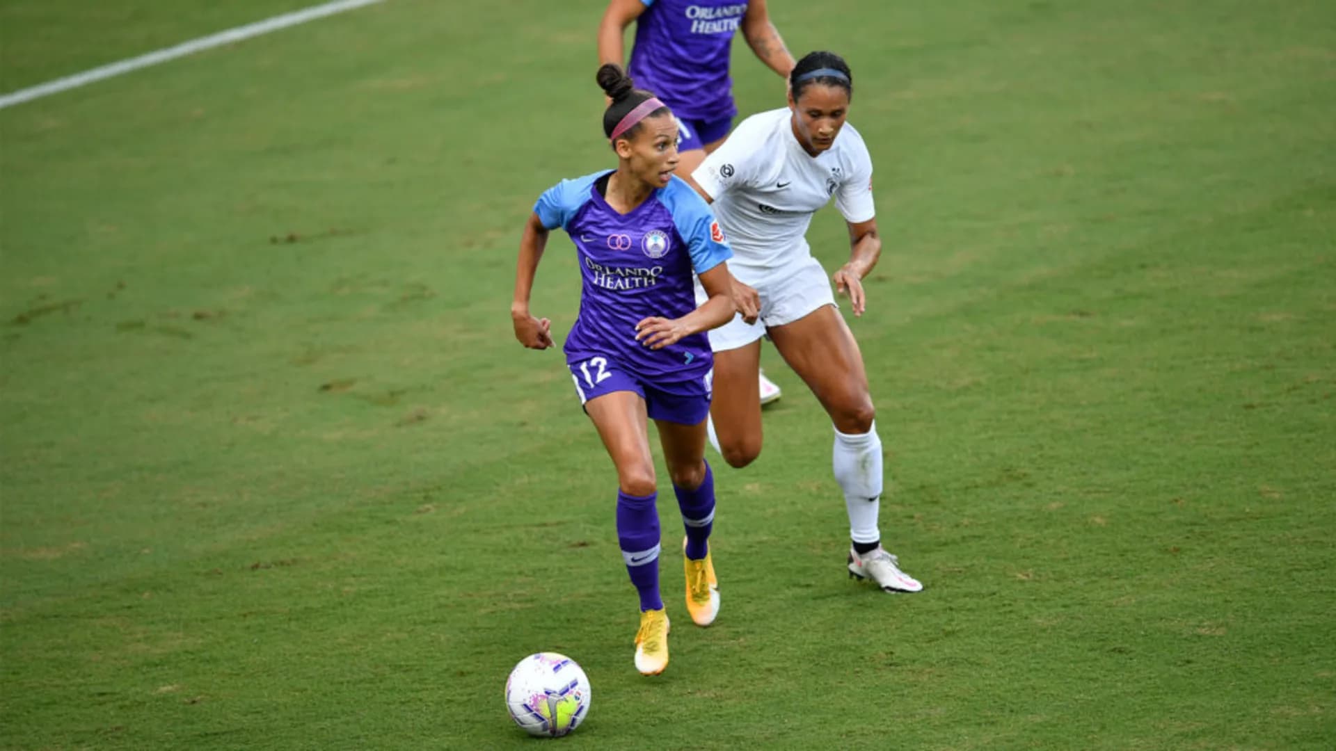 story-image-orlando-pride-come-back-from-three-goals-down-to-draw-north-carolina-courage