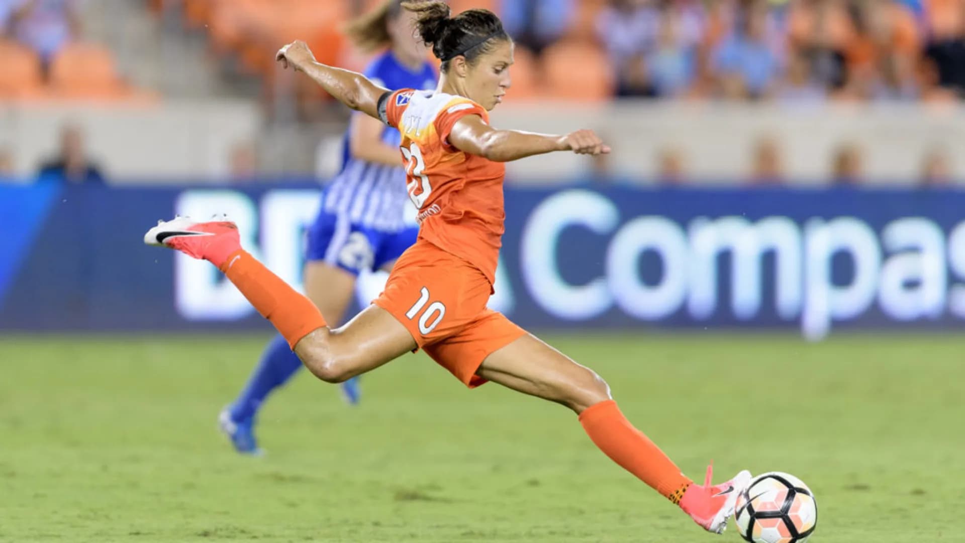 story-image-carli-lloyd-named-finalist-for-the-best-fifa-womens-player-2017