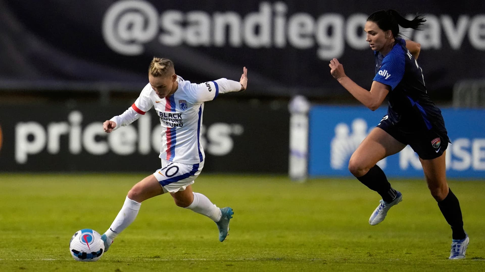 thumbnail-match-recap-reign-win-west-with-draw-against-san-diego