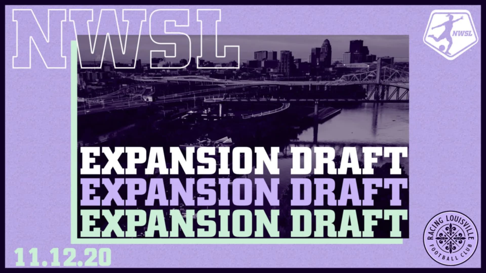 story-image-nwsl-announces-date-of-2020-nwsl-expansion-draft