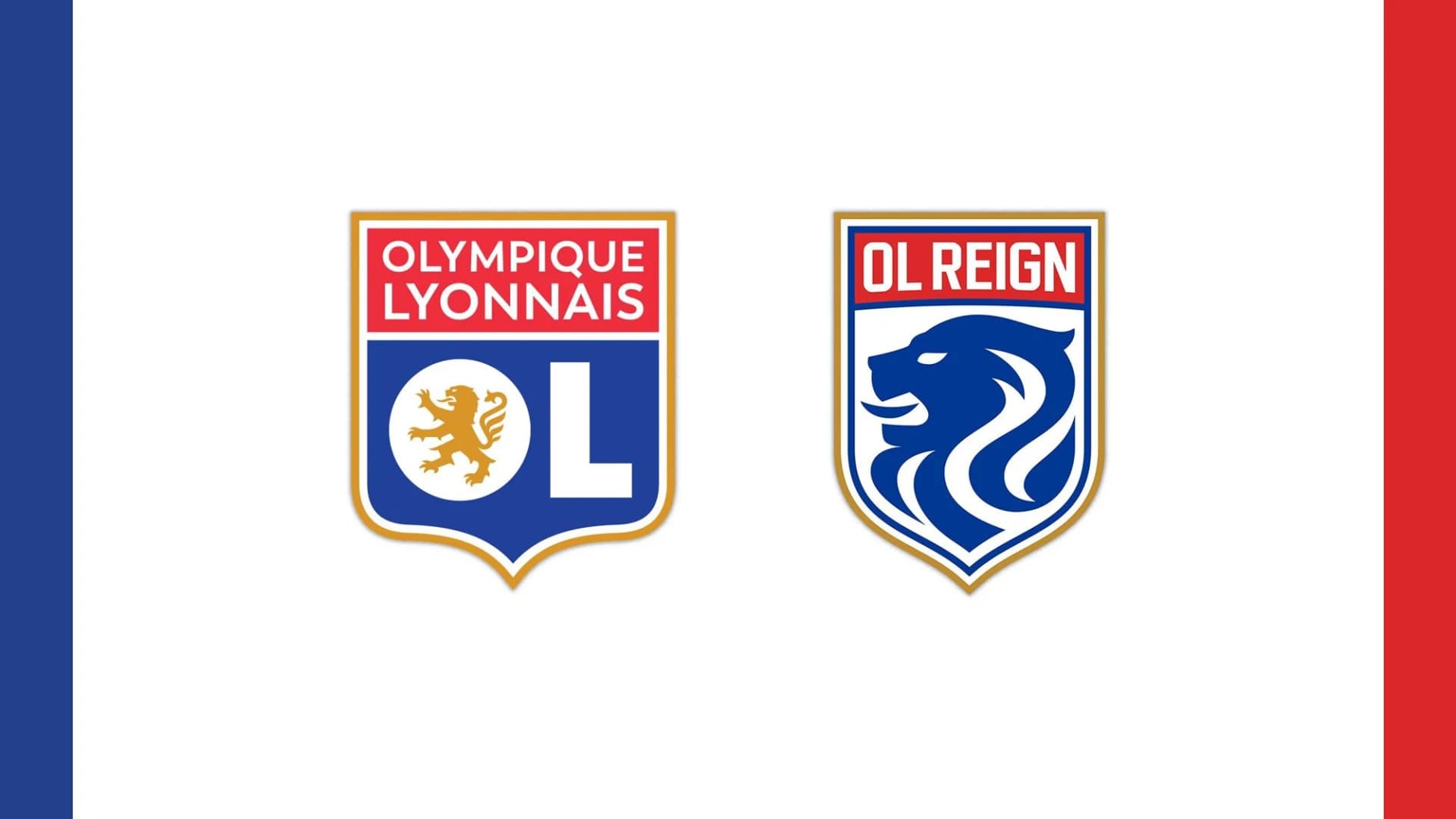 ol-reign