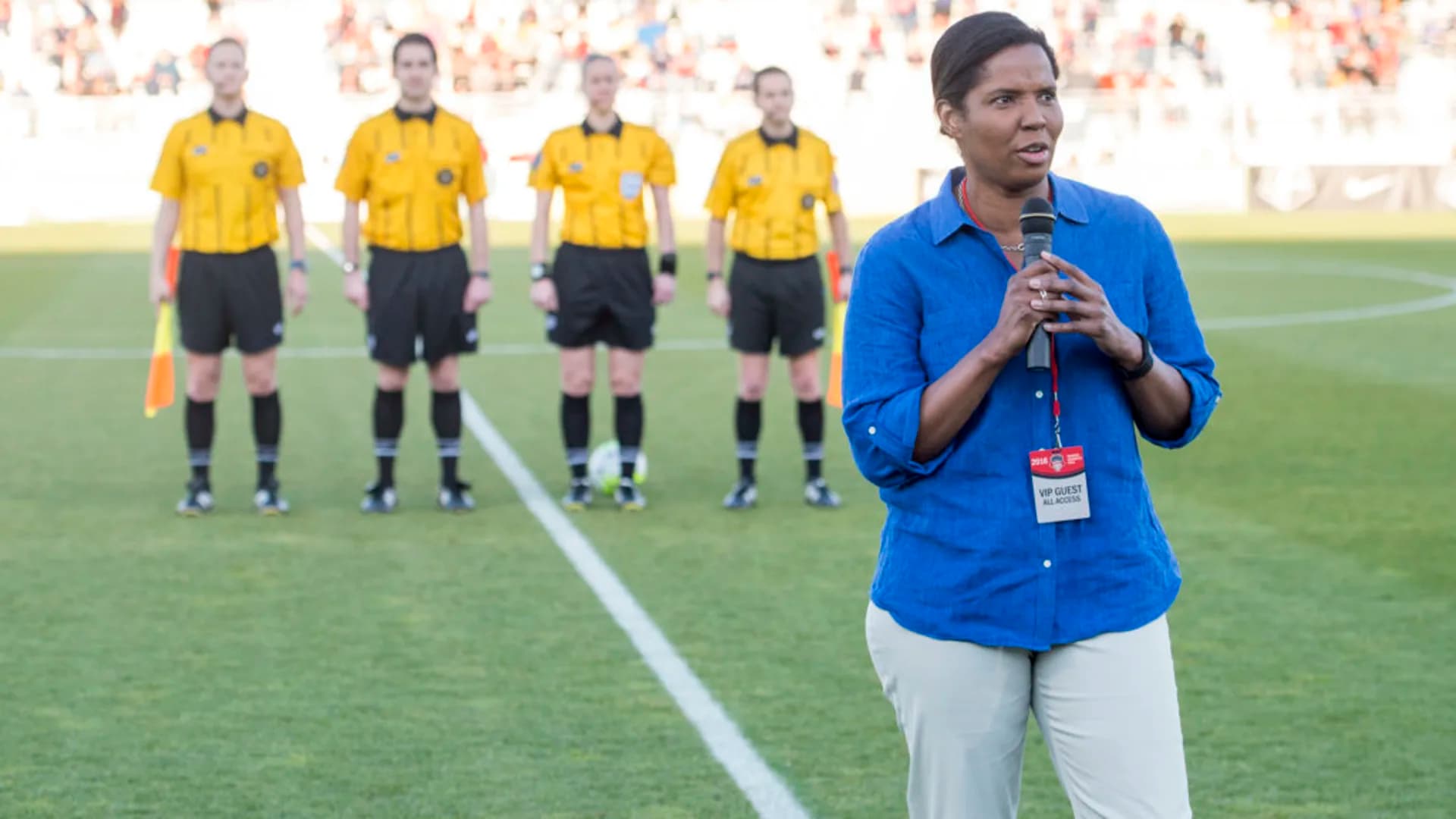 story-image-briana-scurry-named-washington-spirit-assistant-coach
