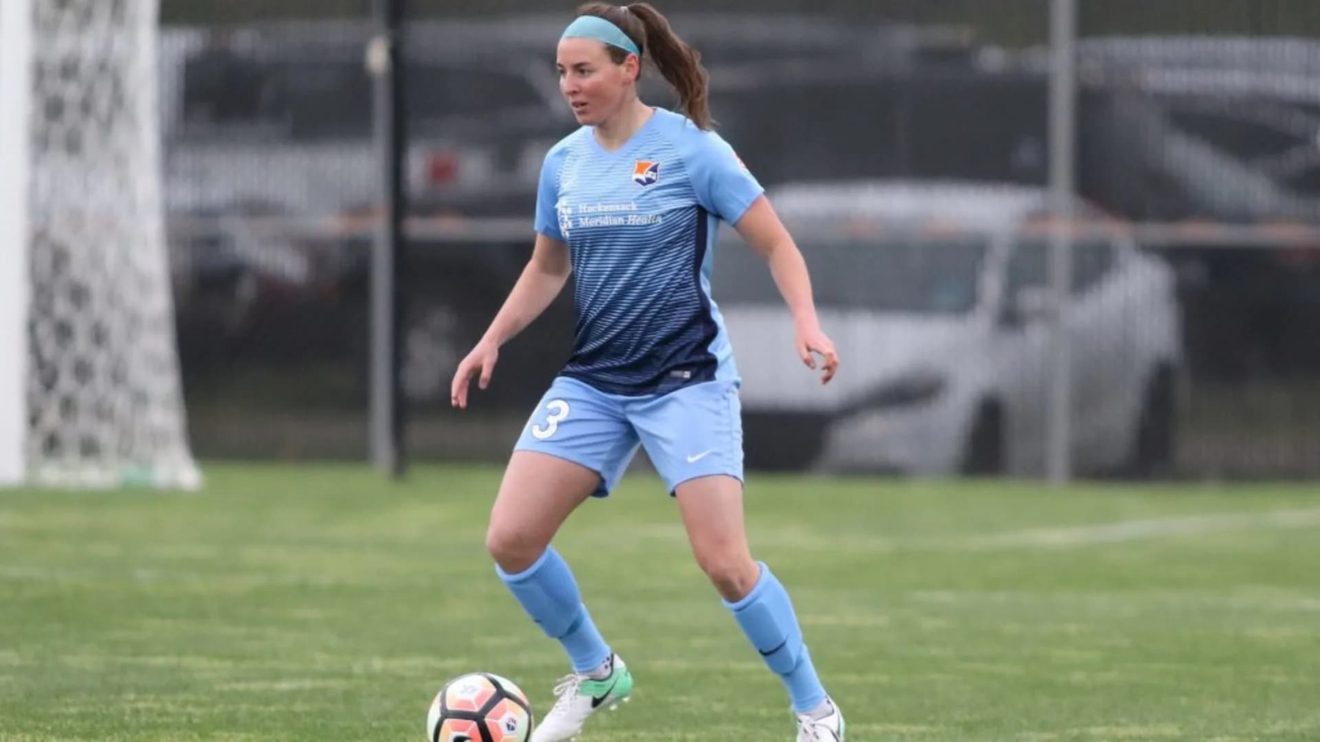 story-image-sky-blue-fc-waive-erin-simon