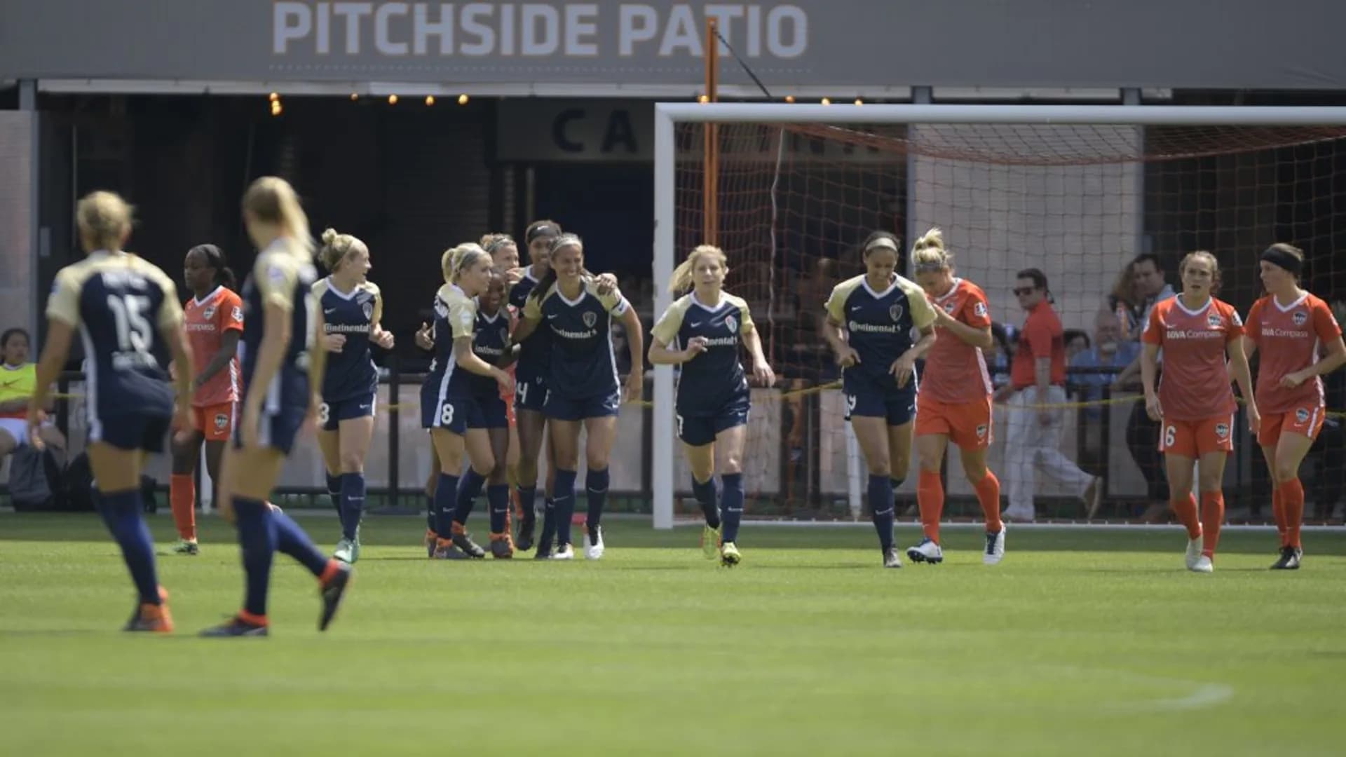 story-image-courage-stay-unbeaten-with-2-0-win-over-dash