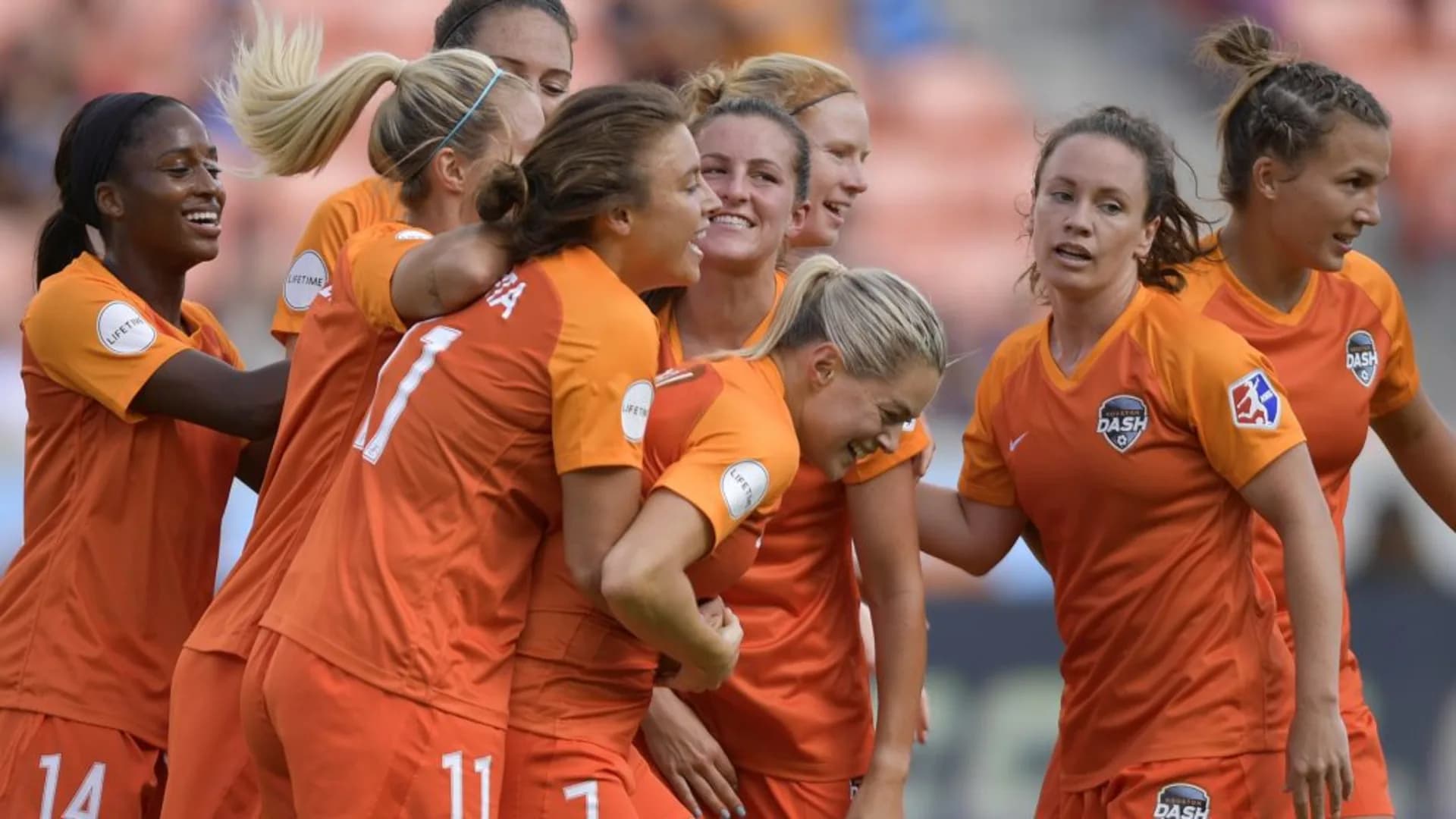 story-image-dash-close-out-week-4-with-1-0-win-over-pride