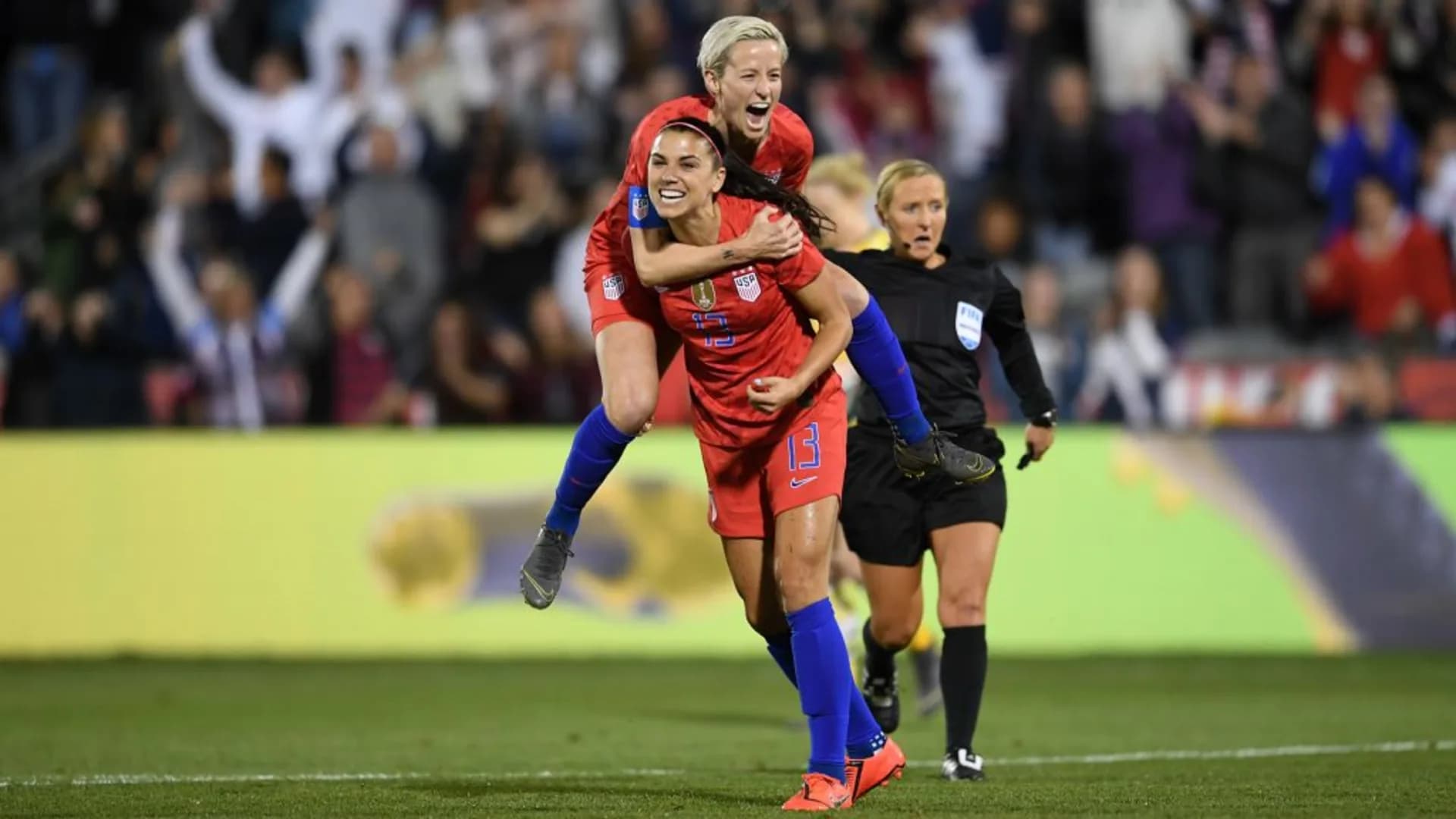 story-image-morgan-pugh-lead-us-to-5-3-win-over-australia
