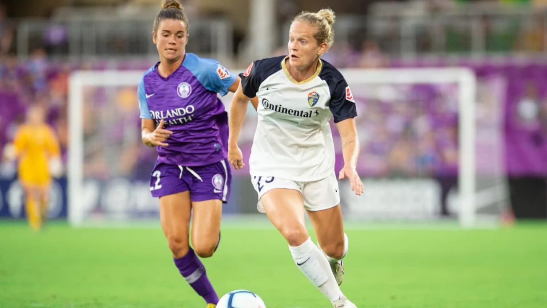 story-image-hamilton-hat-trick-leads-courage-to-3-0-win-over-pride