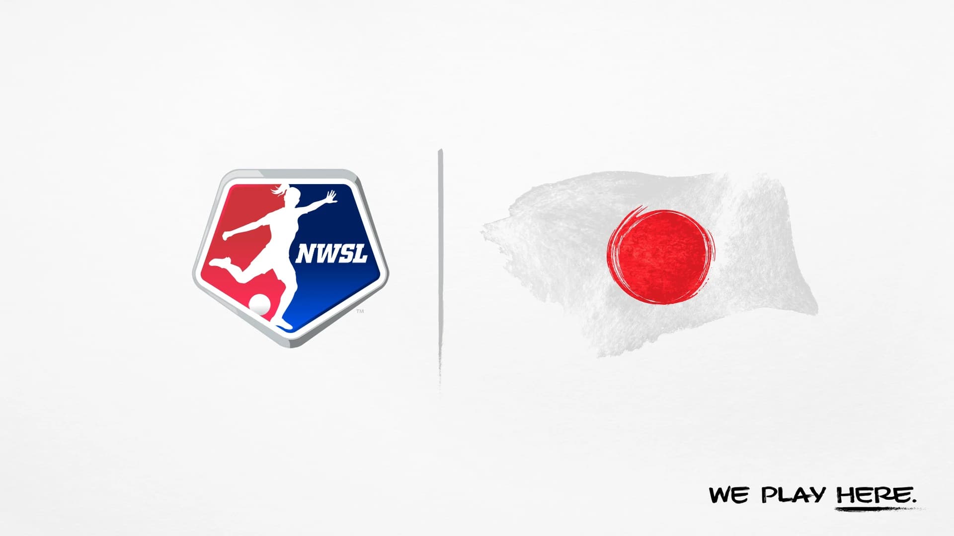 japan-x-wc-header