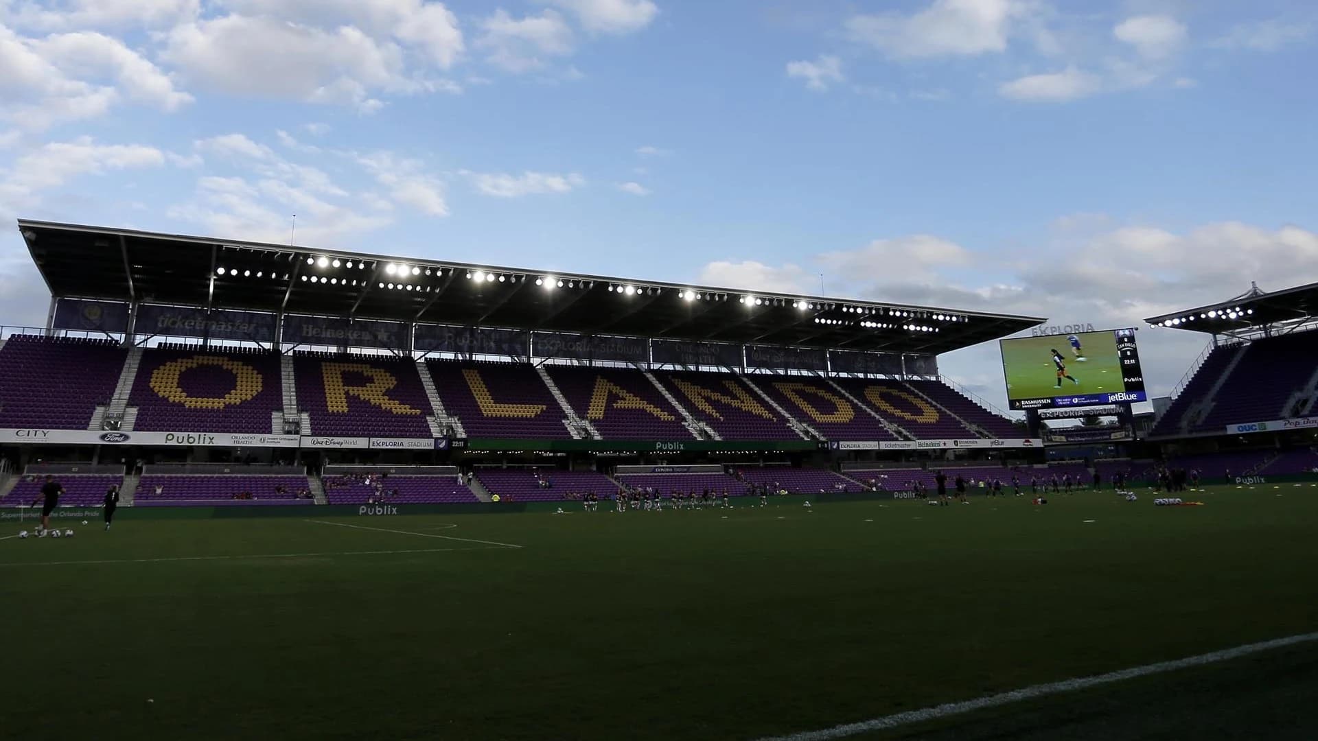 orlando-stadium
