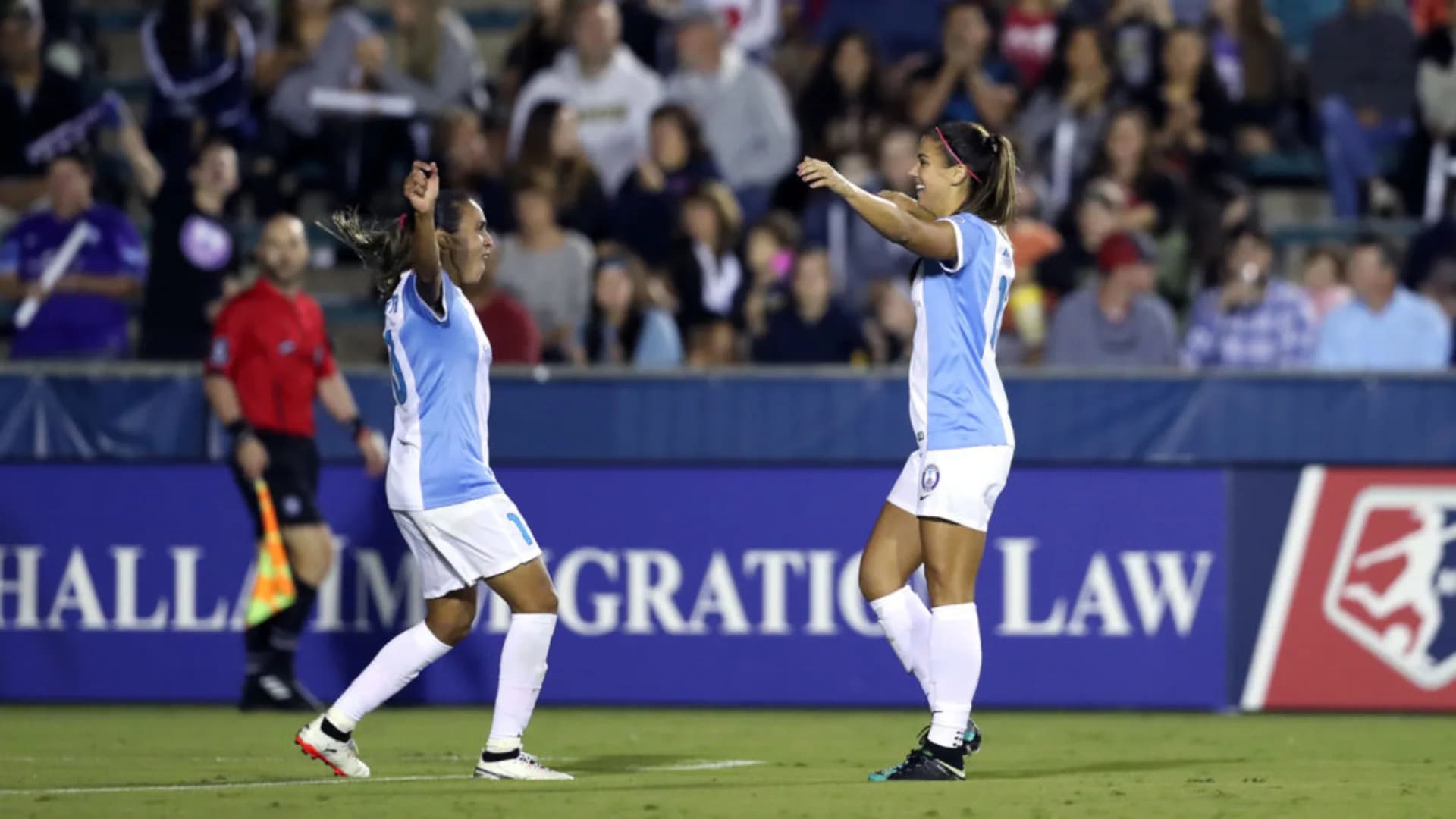 story-image-2018-preview-orlando-pride
