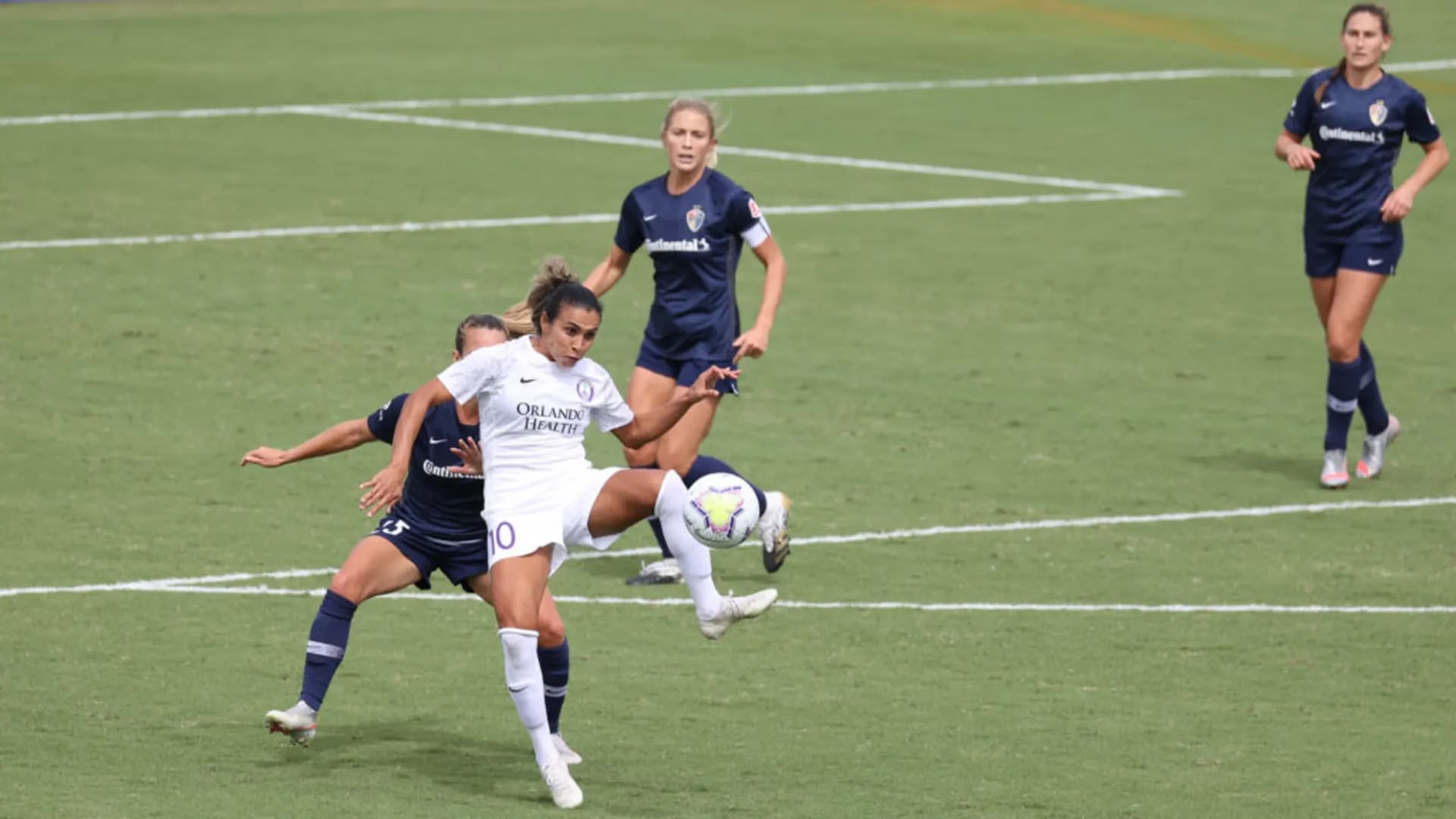 story-image-north-carolina-courage-and-orlando-pride-share-the-points-in-entertaining-0-0-draw