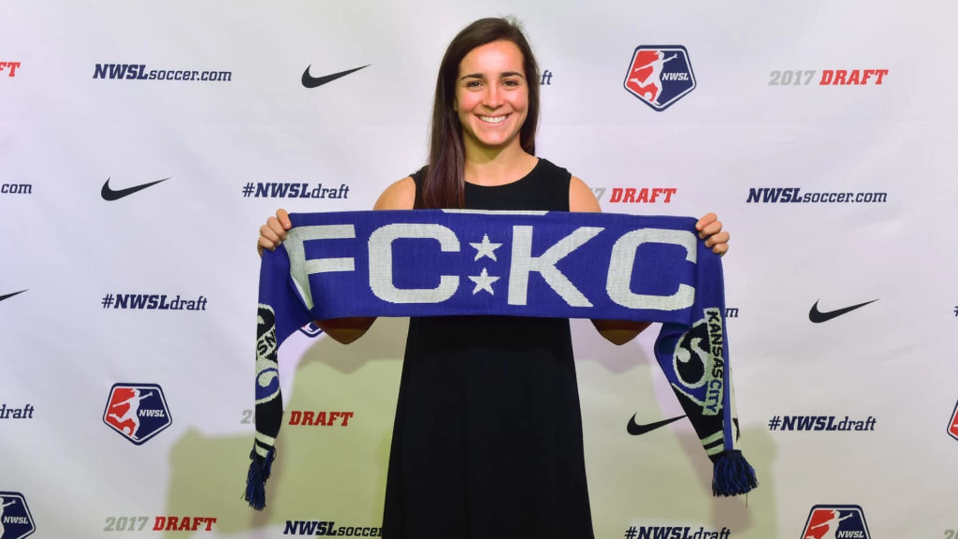 story-image-2017-preview-fc-kansas-city