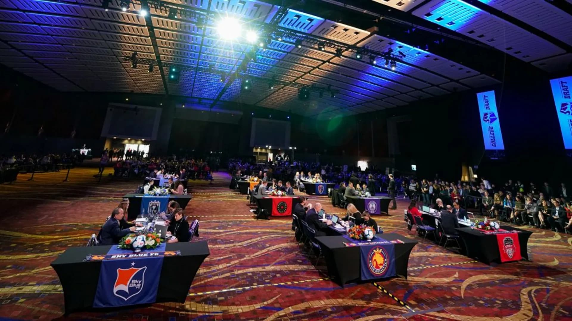 story-image-news-and-notes-from-the-2019-nwsl-college-draft