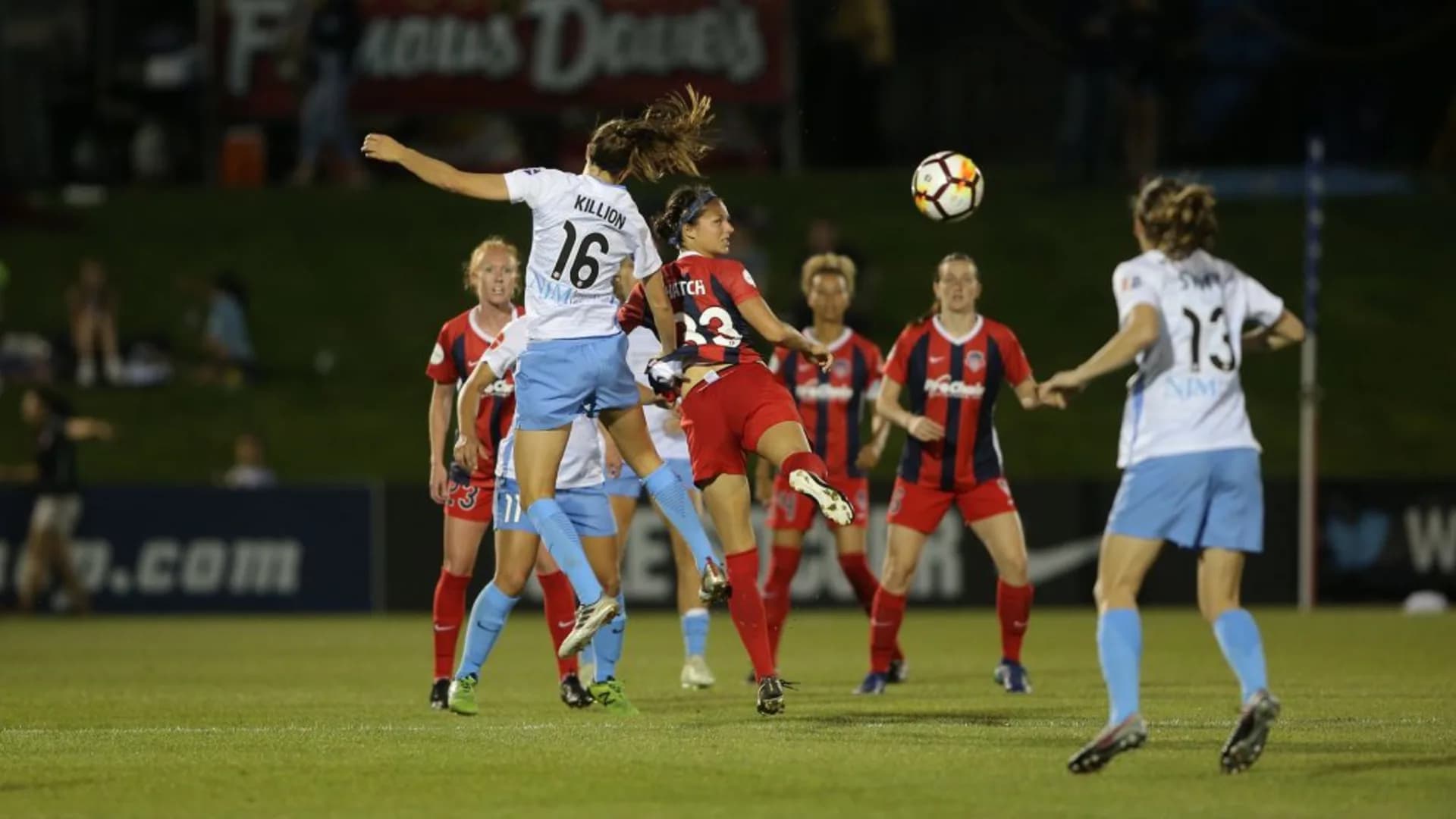 story-image-spirit-beat-sky-blue-fc-1-0-on-hatch-goal