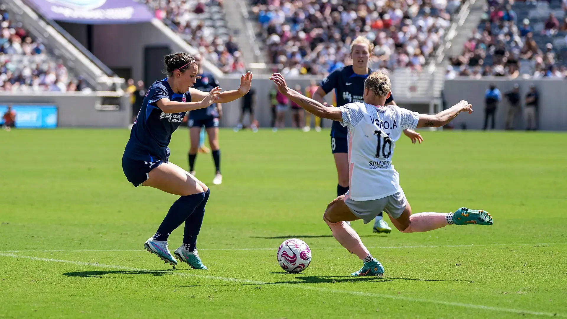 ray-acevedo-usa-today-sports
