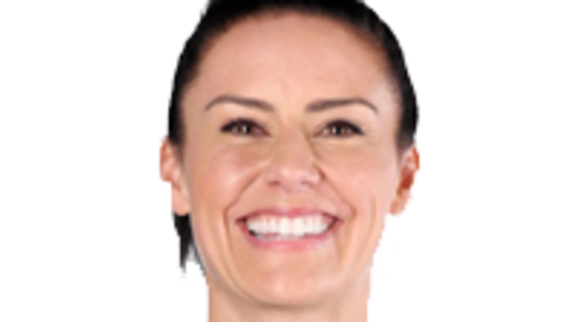 the-original-21-alikrieger