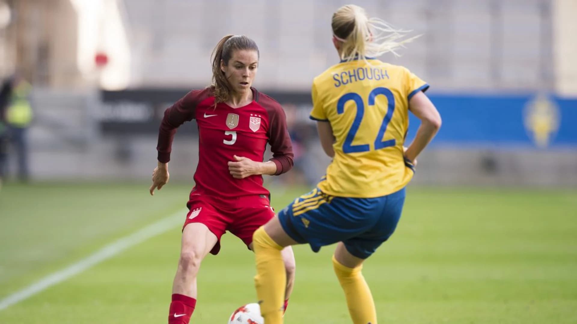 story-image-us-to-face-familiar-foe-sweden-in-group-f-along-with-thailand-and-chile-at-the-women8217s-world-cup