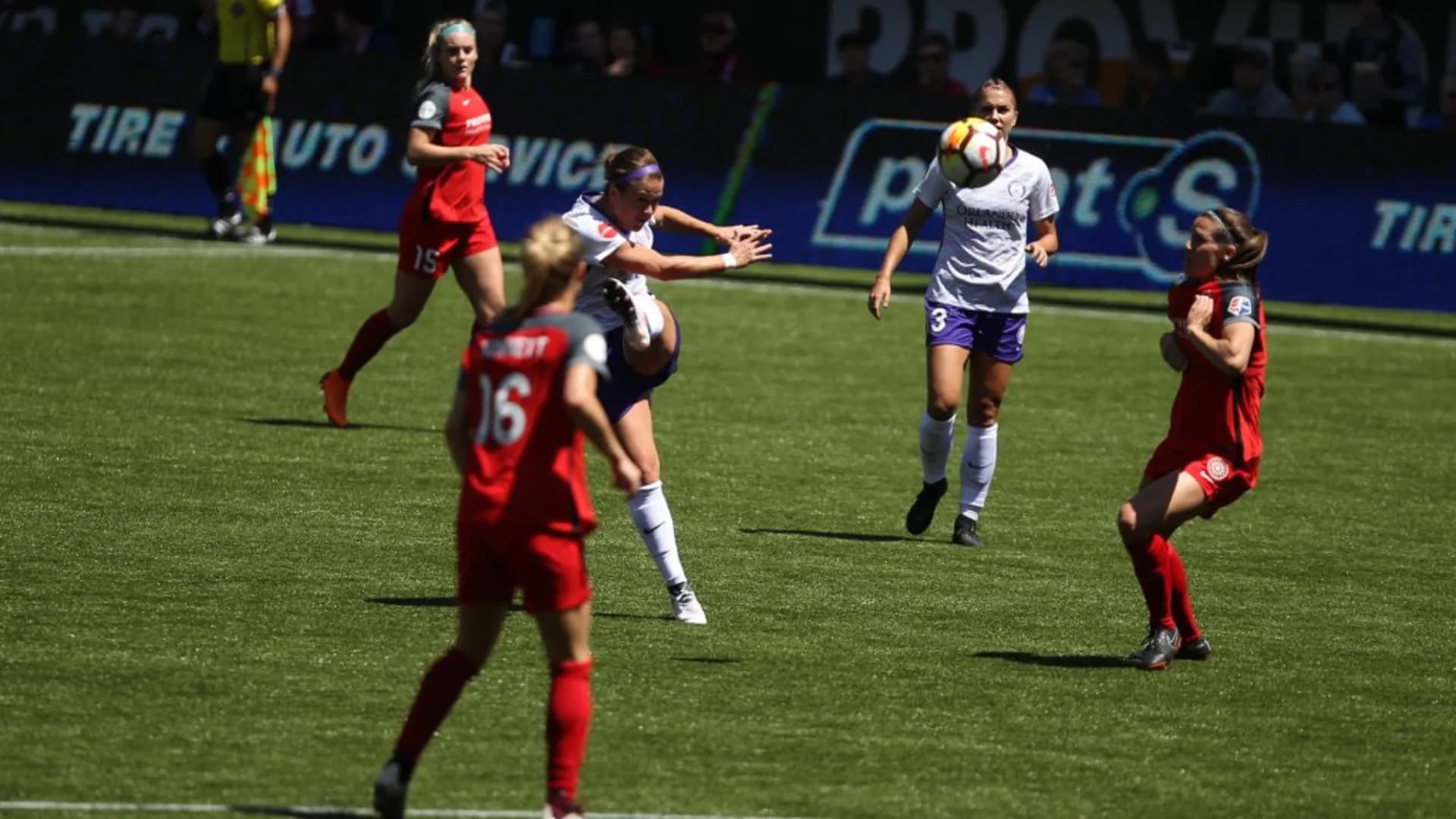 story-image-pride-get-first-win-over-thorns-2-1-at-providence-park