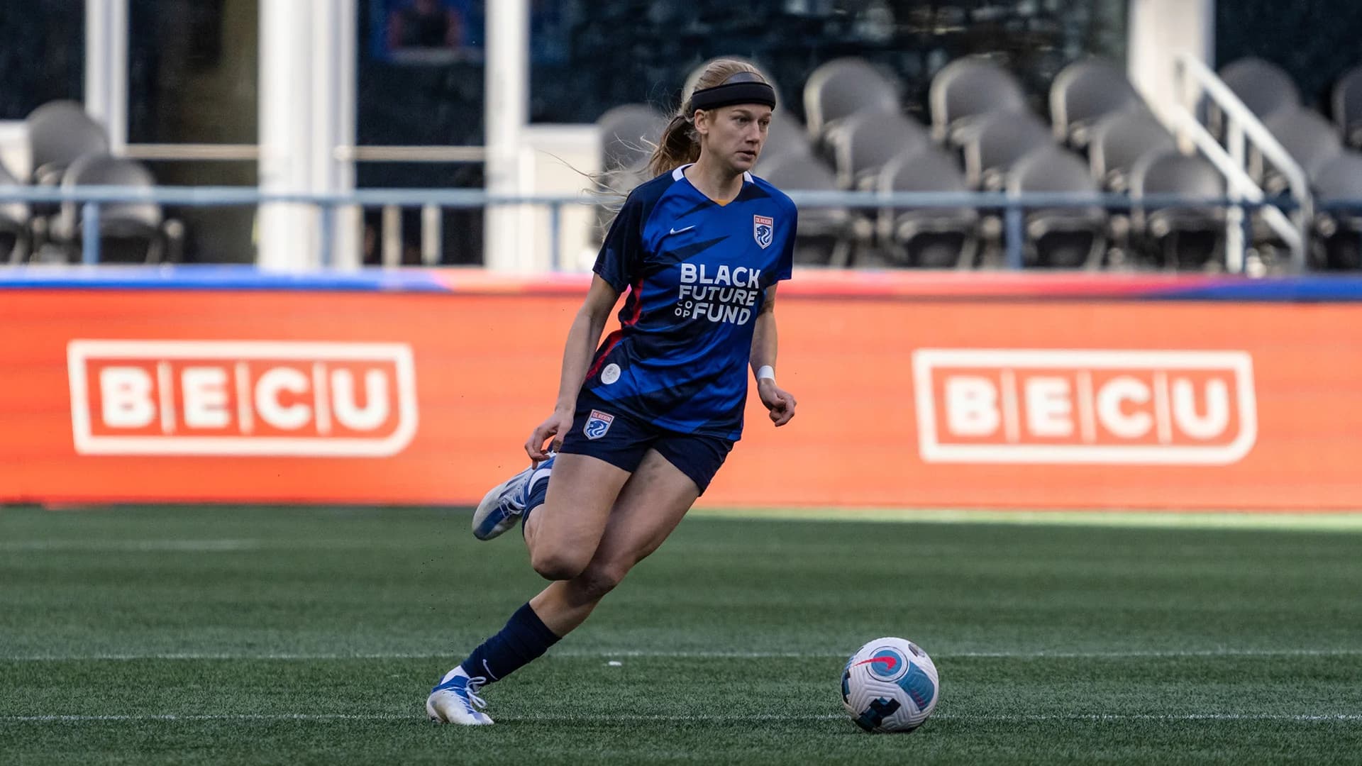 thumbnail-match-preview-ol-reign-vs-washington-spirit