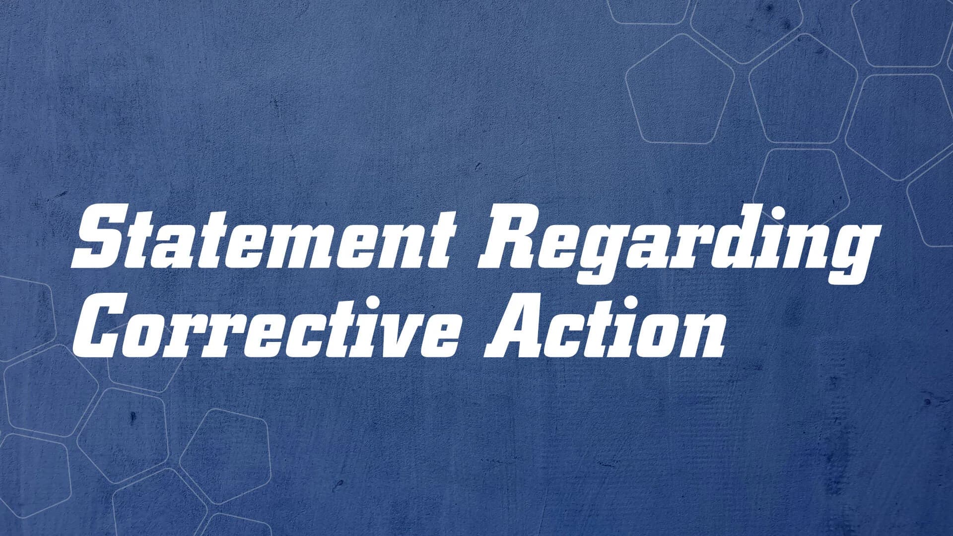 corrective-action-graphic