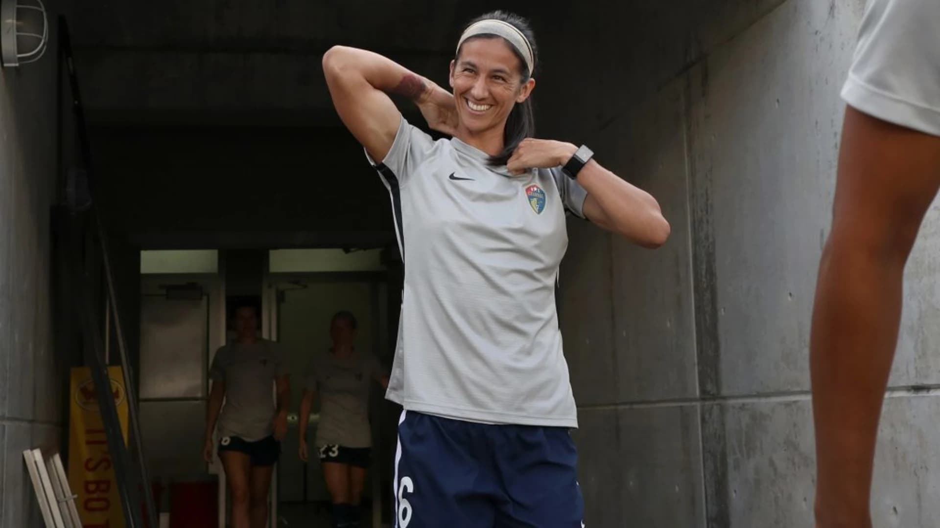 story-image-notebook-erceg-back-with-ferns-w-league-highlights-naho-thanks-seattle