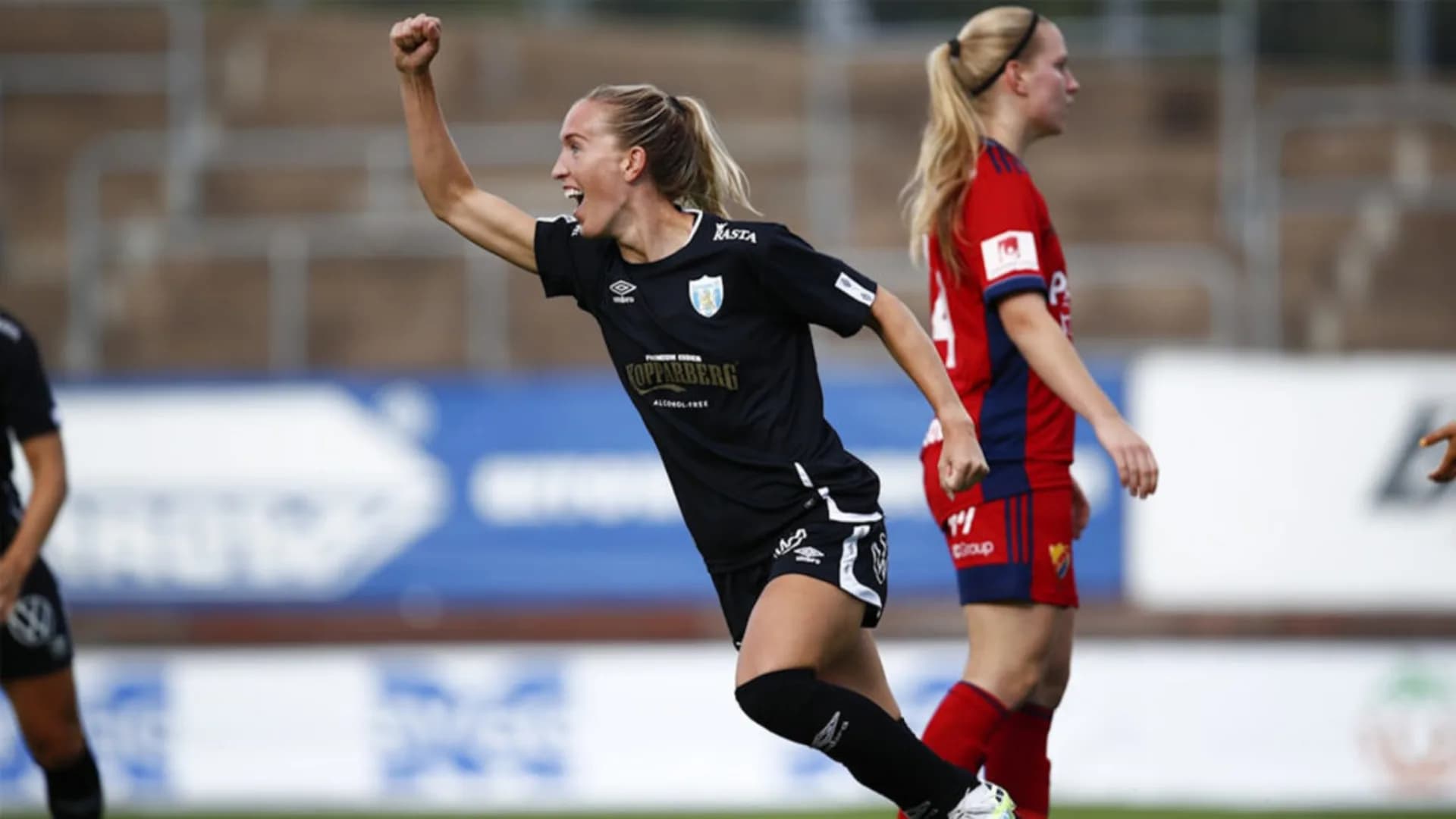 story-image-washington-spirit-sign-swedish-international-julia-roddar