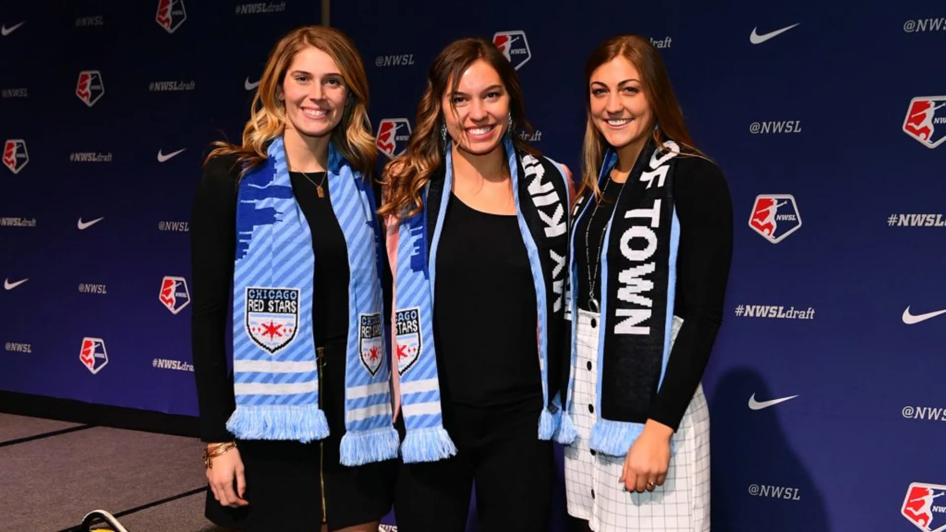 story-image-draft-recap-nwsl-welcomes-new-players-in-chicago