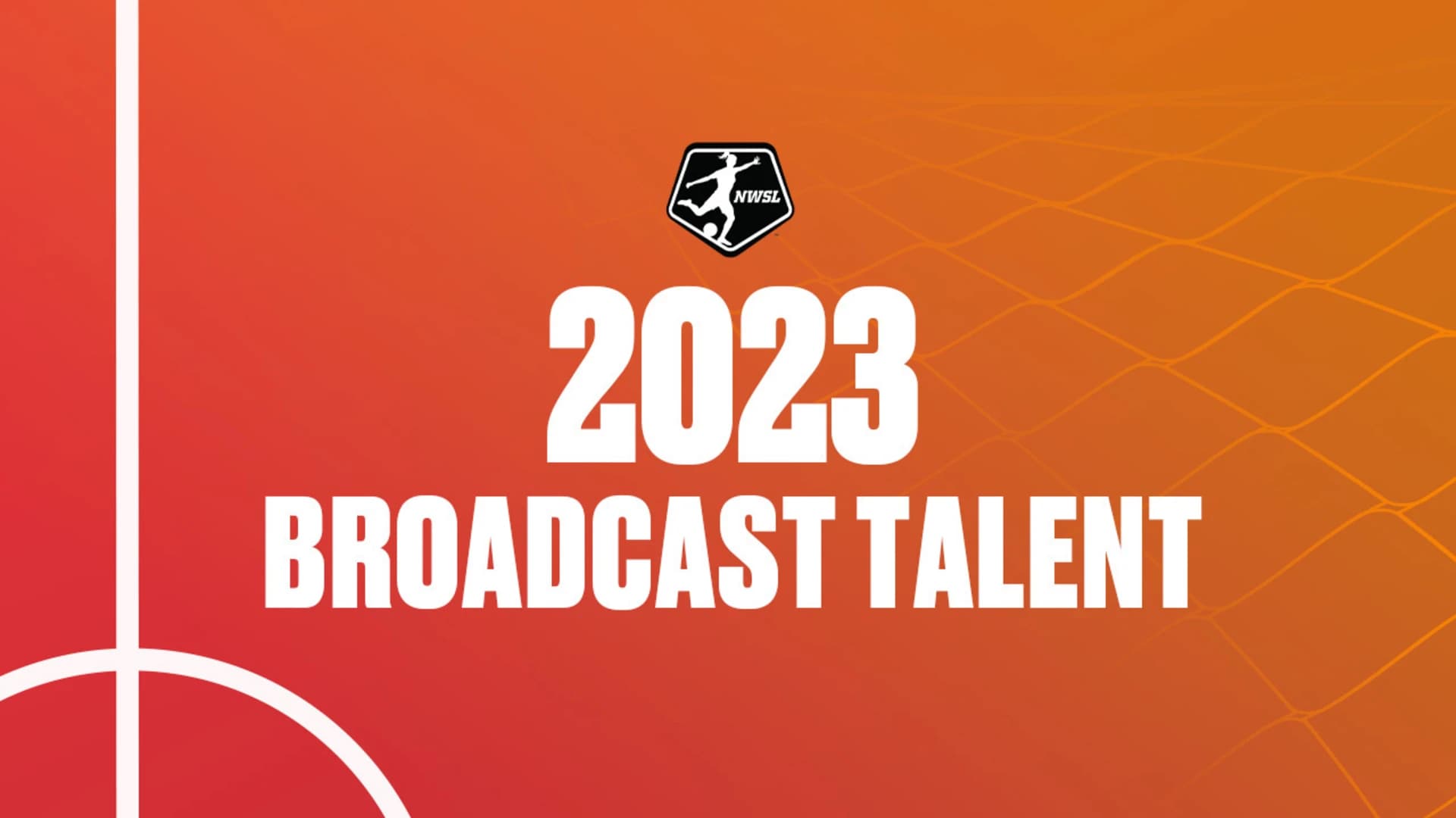 broadcast-talent-header