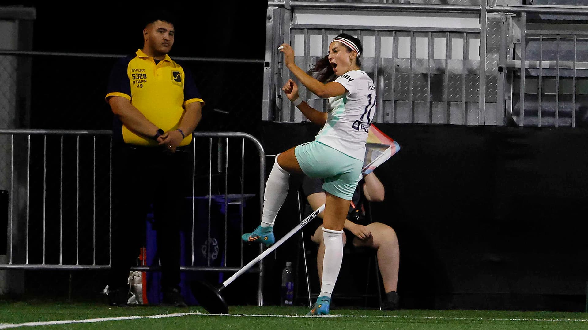 thumbnail-match-recap-nadim-equalizes-late-to-help-louisville-earn-a-point-against-washington