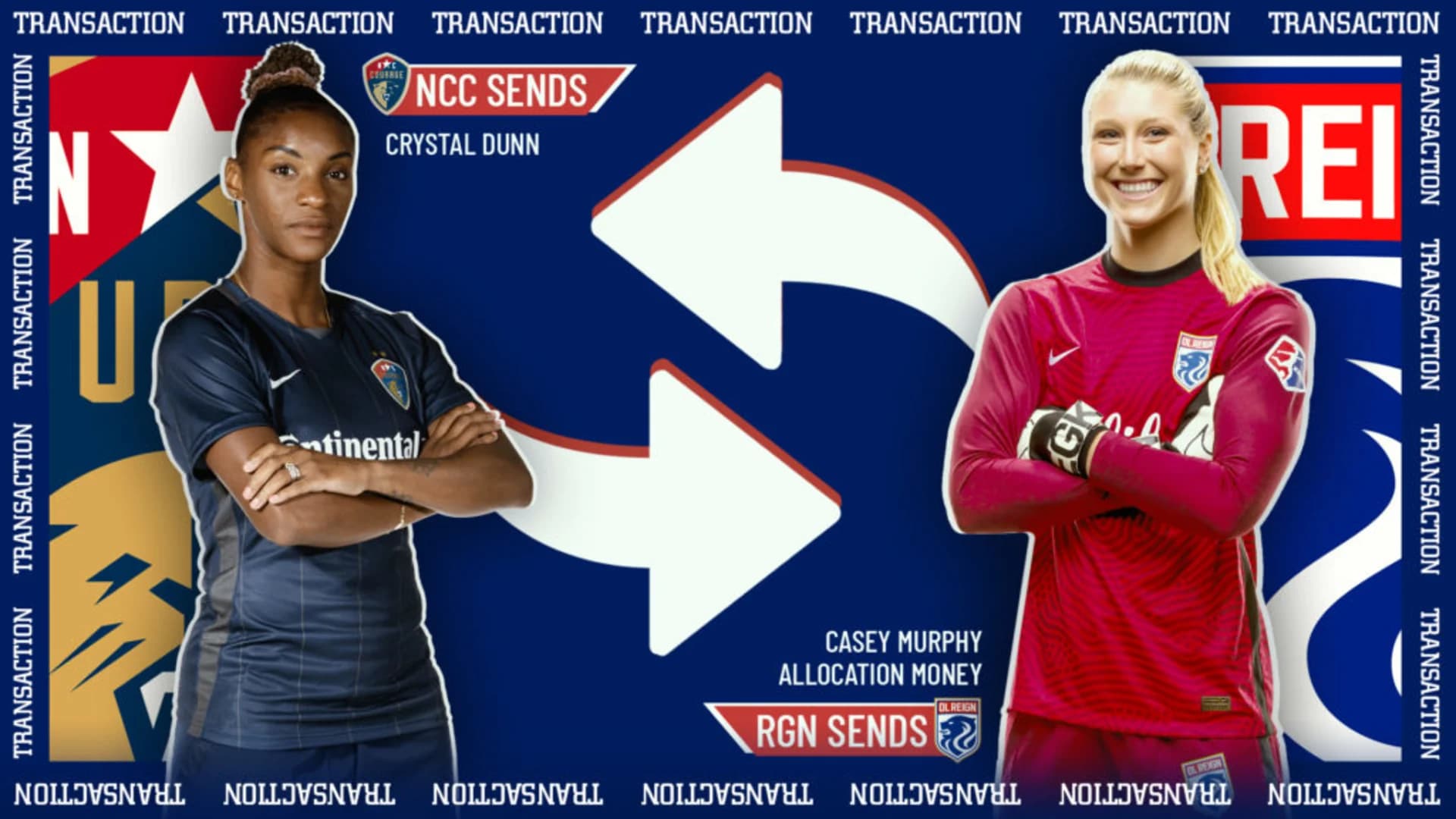 story-image-north-carolina-trades-crystal-dunn-to-ol-reign-portland-acquires-dunn-in-exchange-for-allocation-money-draft-pick-and-international-slot